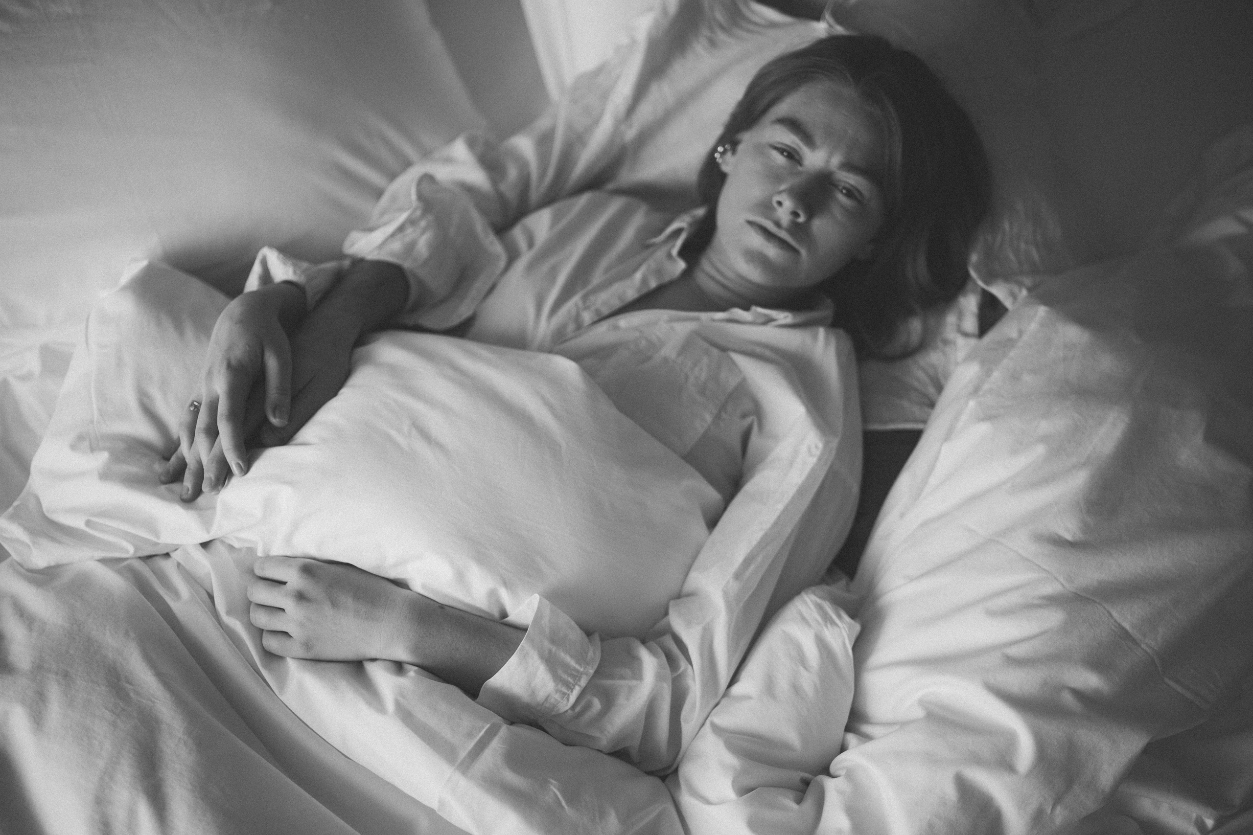 О любви на двоих. Свадебный фотограф Казань