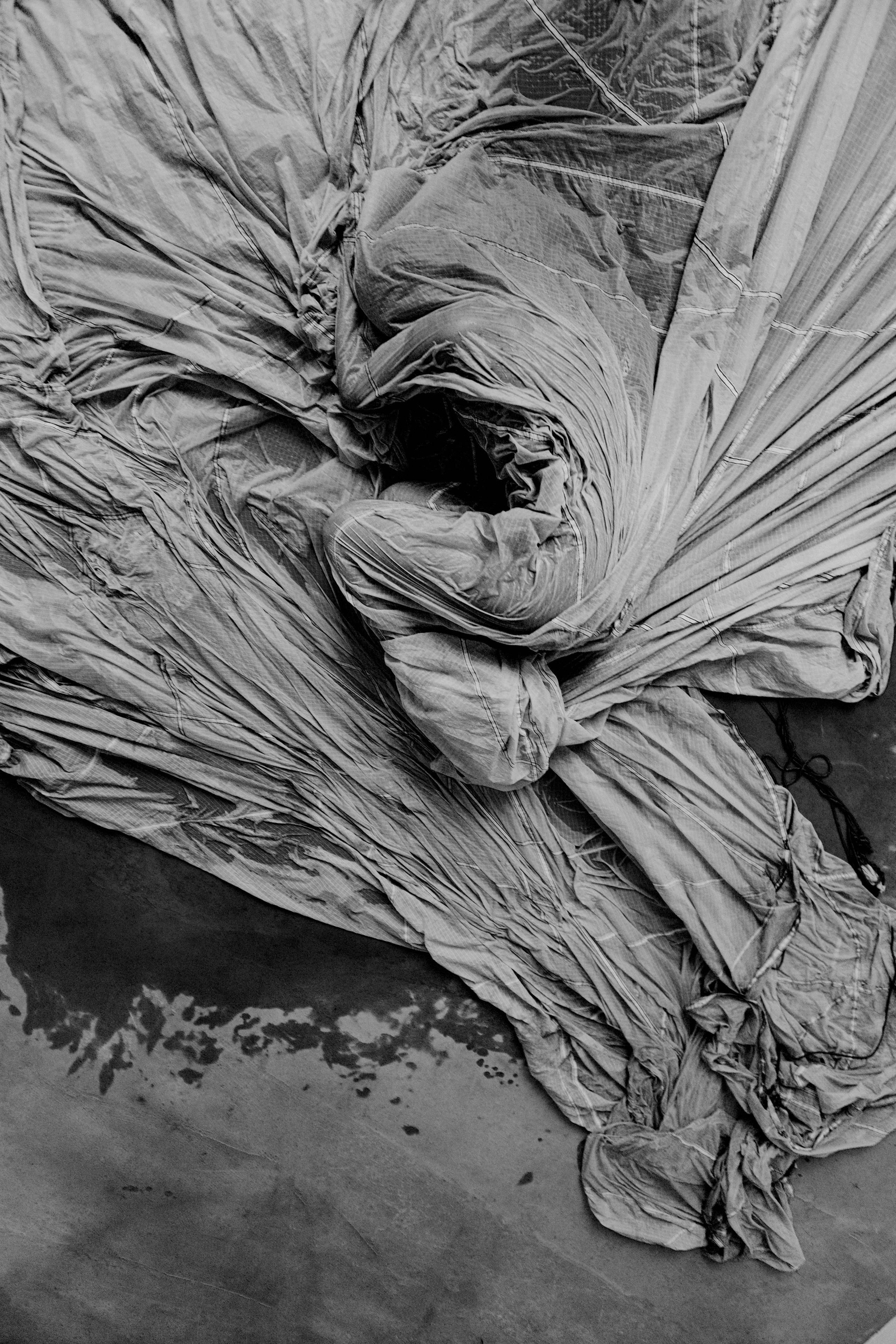 Two girls. Фотограф Евгений Политов