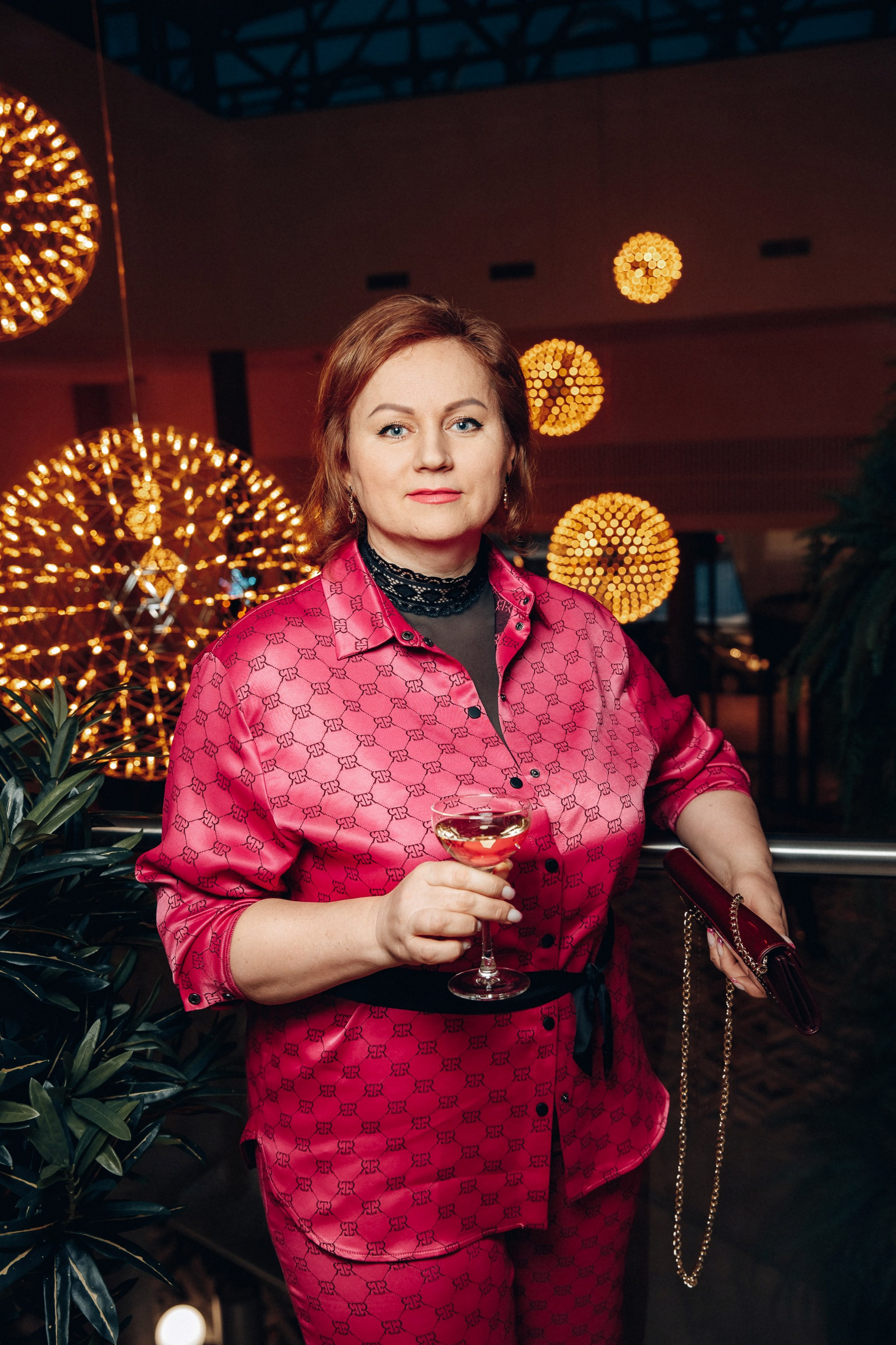 Русский свет. Свадебный фотограф Дмитрий Воробьев Ярославль