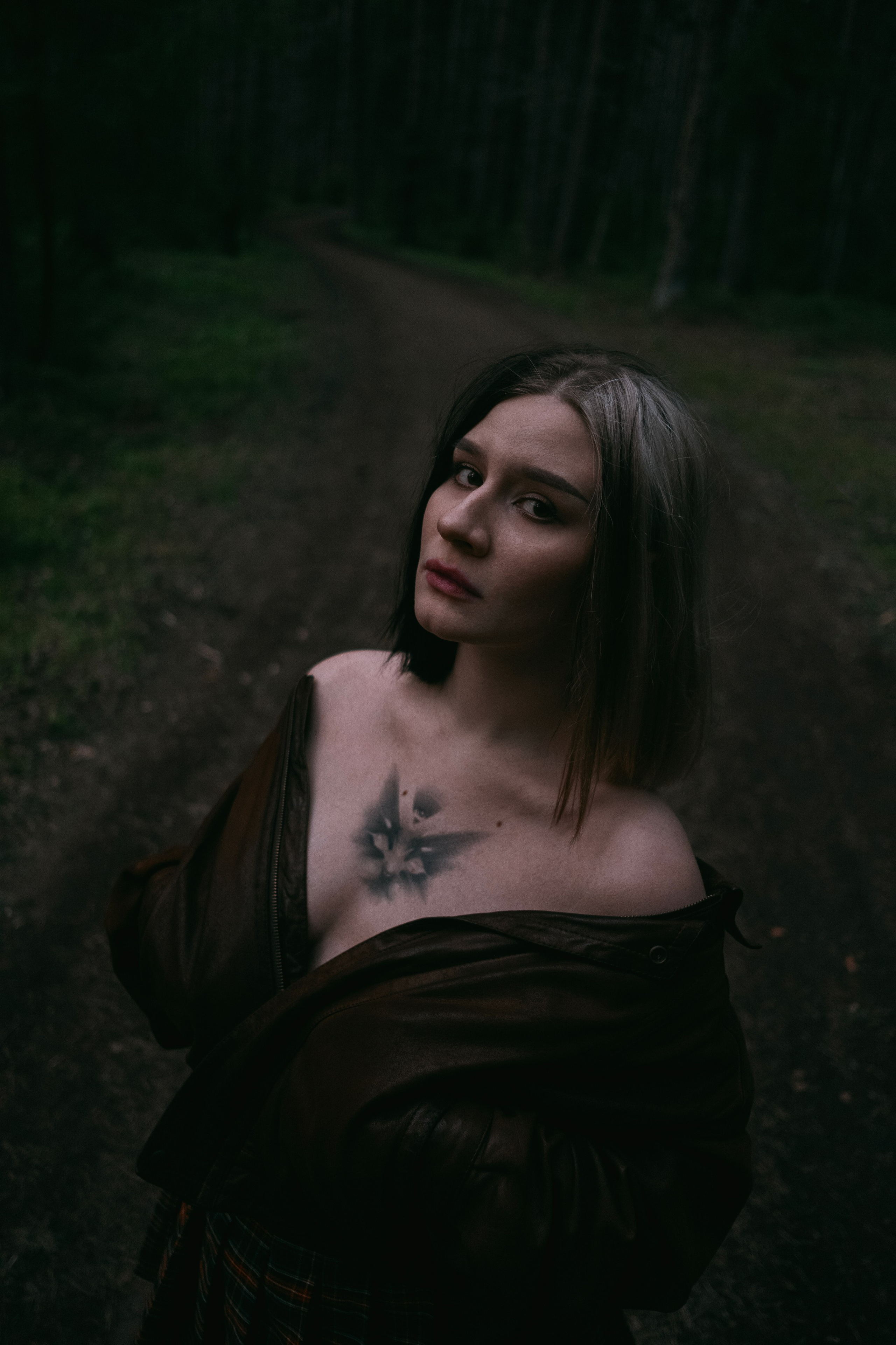 Насто. Главная