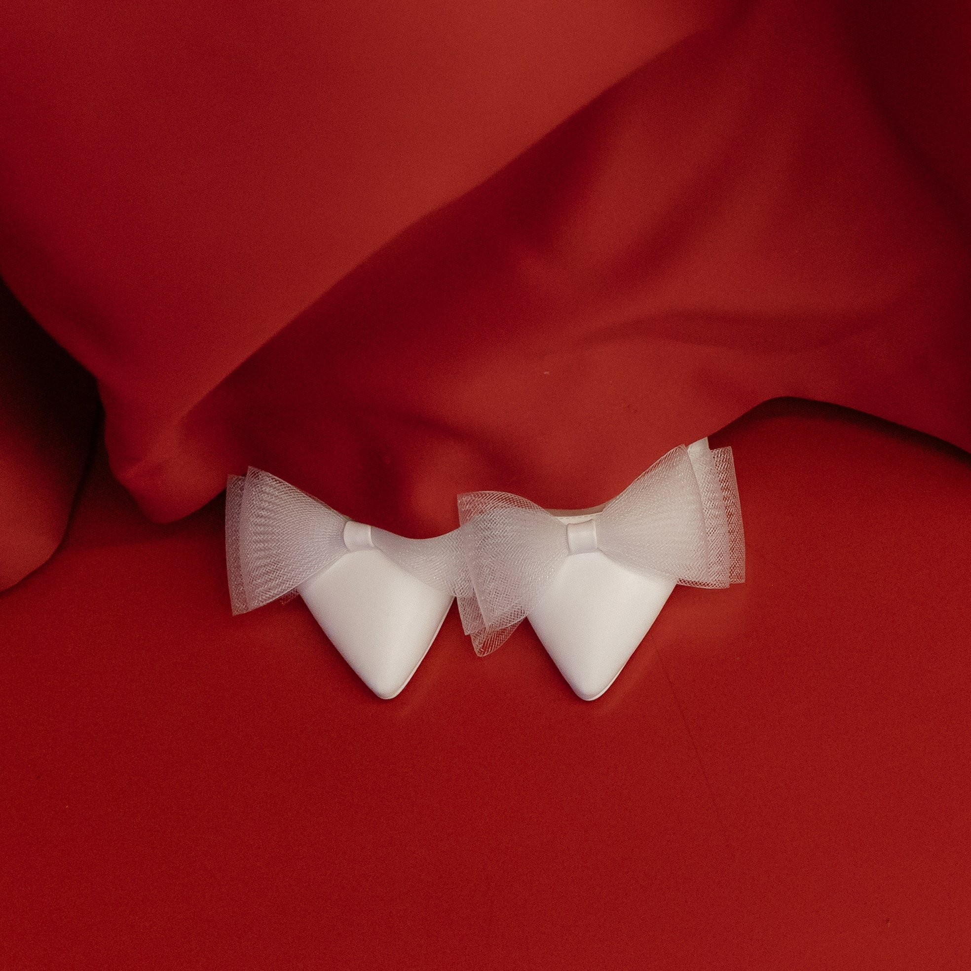 Портфолио. Свадебный фотограф Дмитрий Краснов. Санкт-Петербург