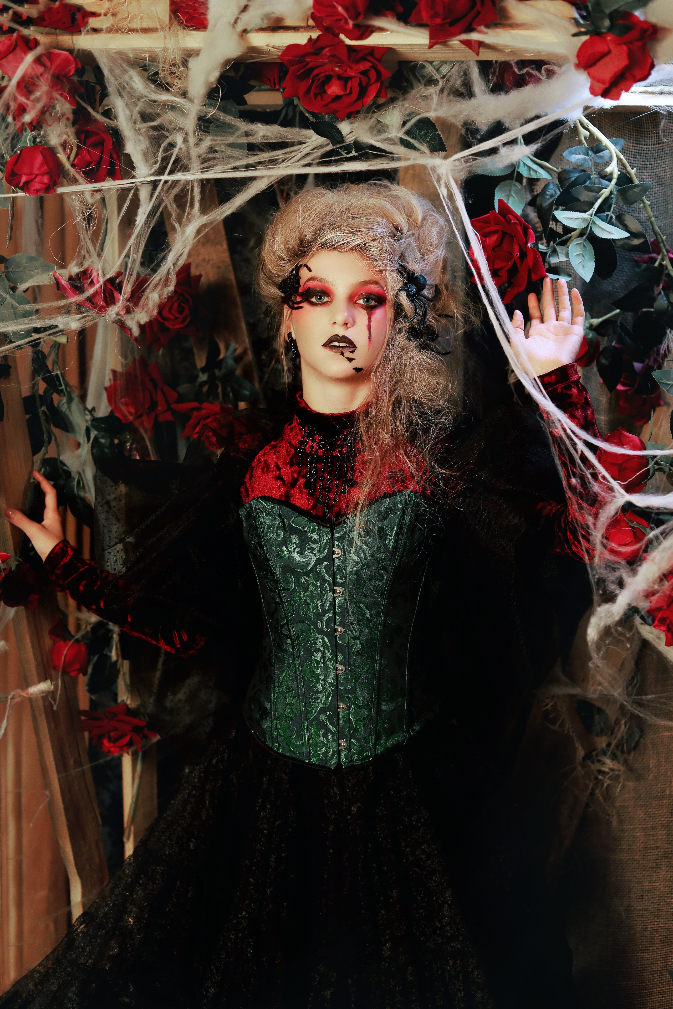 Детские съемки. Детский и семейный фотограф Москва Наталья Матвеенко