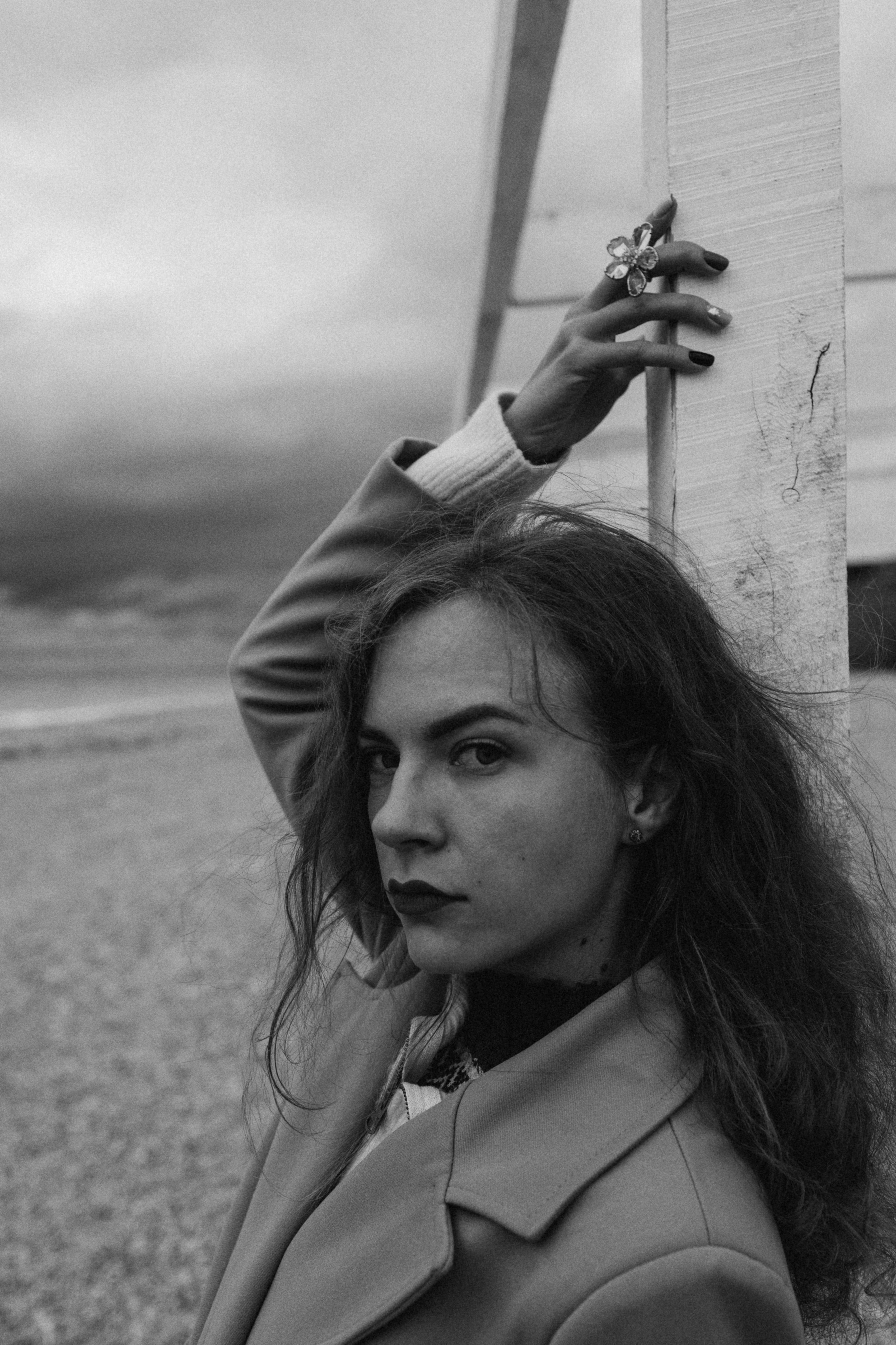 Фотографии - как кадры из фильма. Алена Орлова | Фотограф | Севастополь