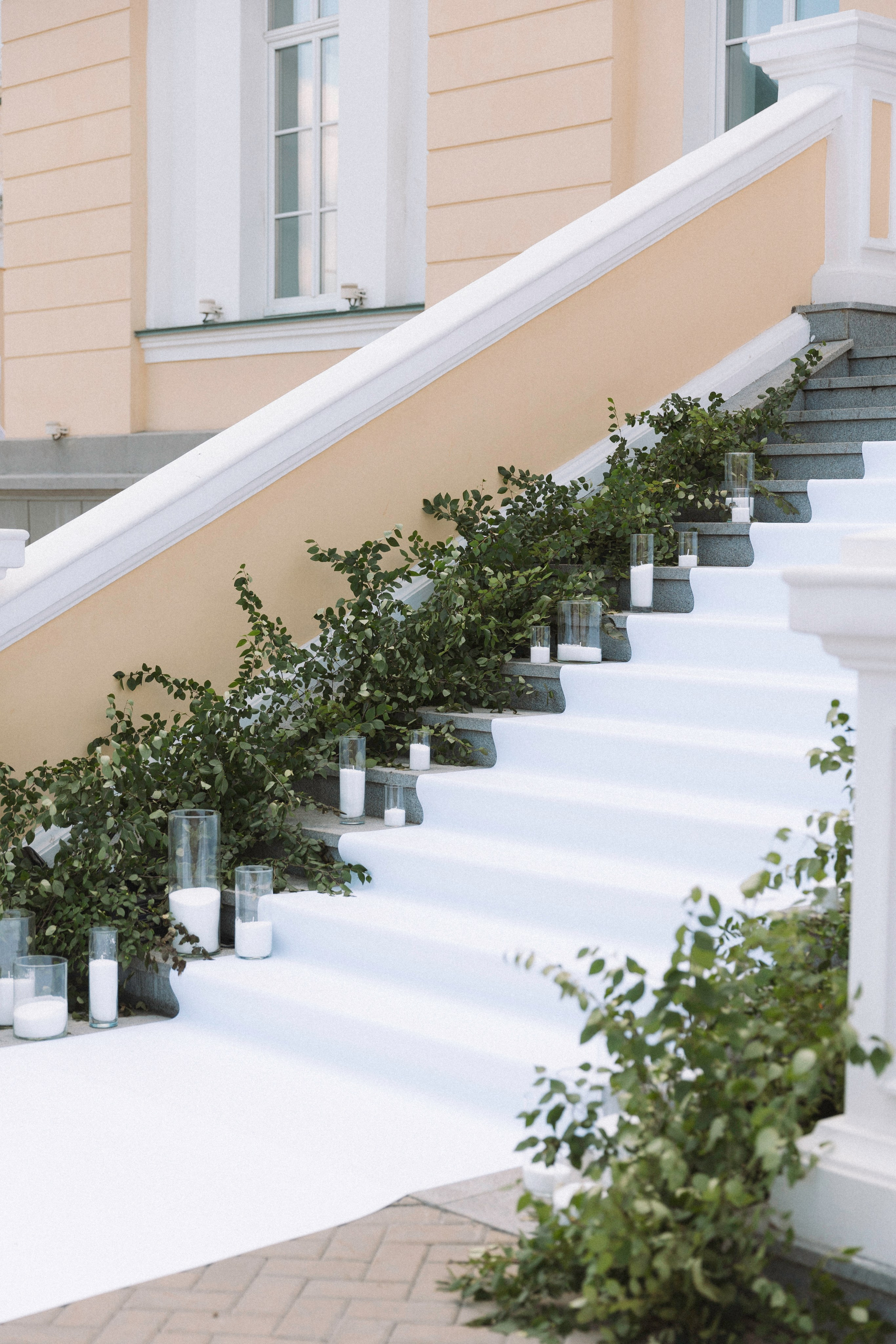 Тимофей и Олеся