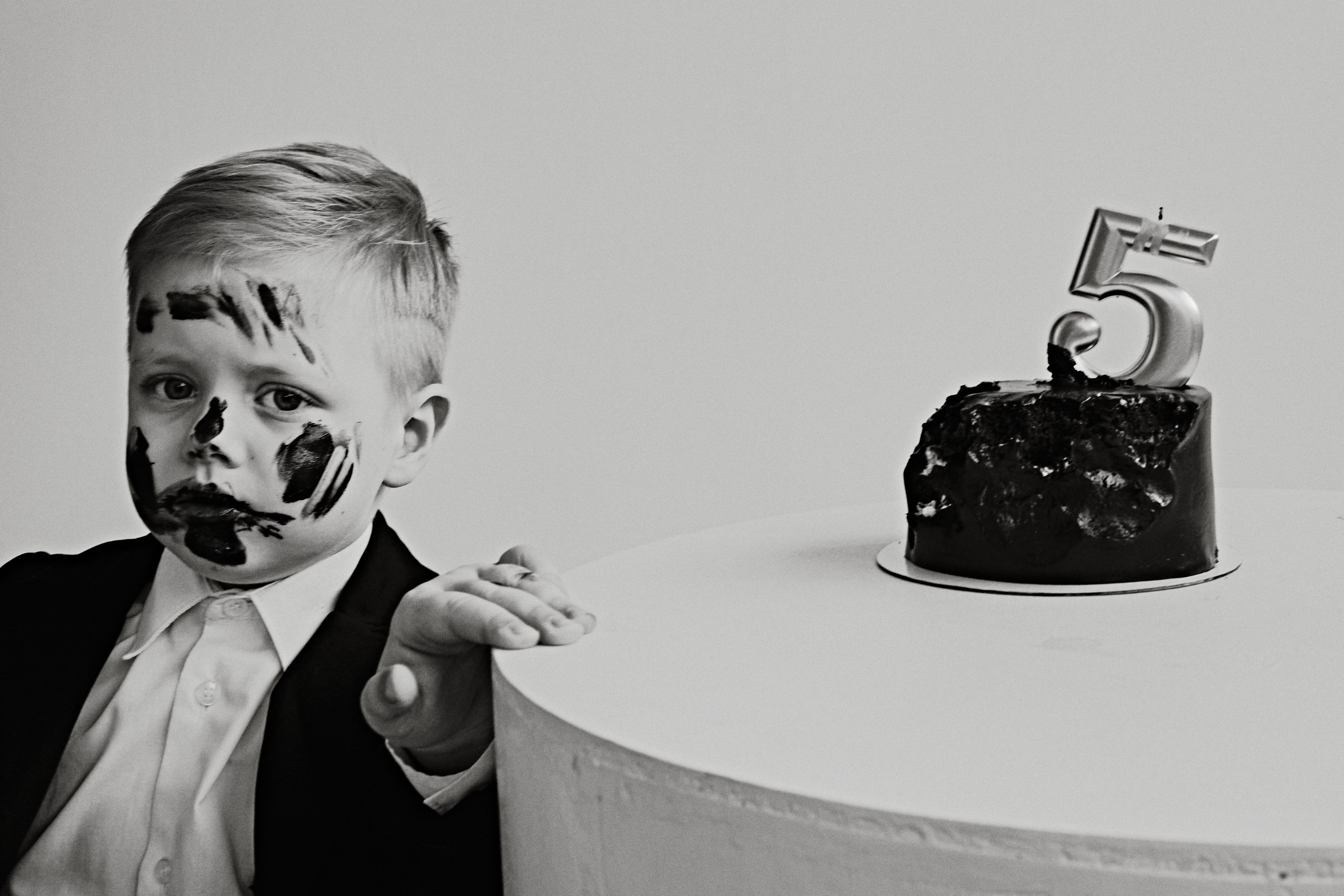 Детские съемки. Фотограф Даниил Борисов