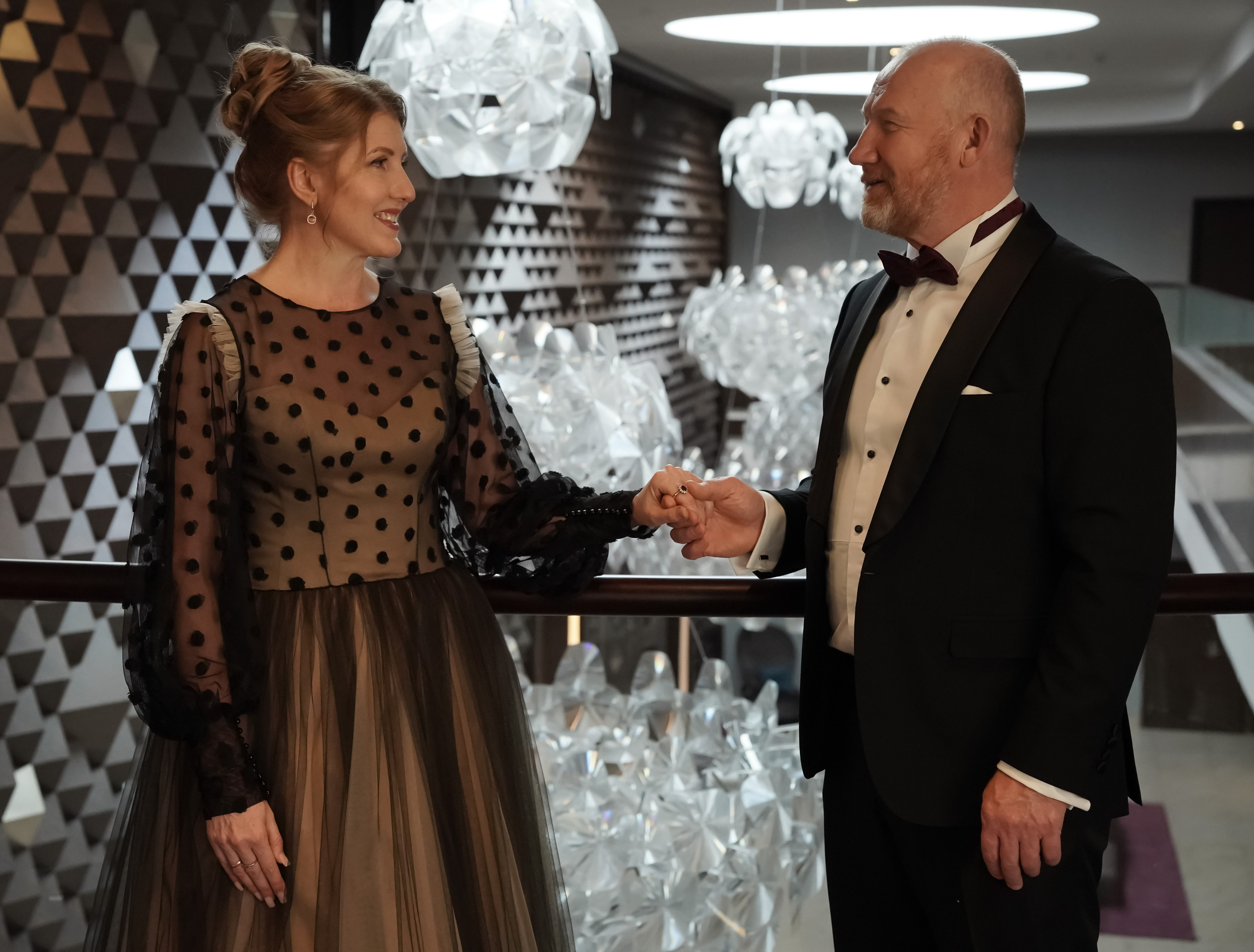 Елена Геннадий. Студийный и портретный фотограф в САНКТ-ПЕТЕРБУРГЕИрина Махаон