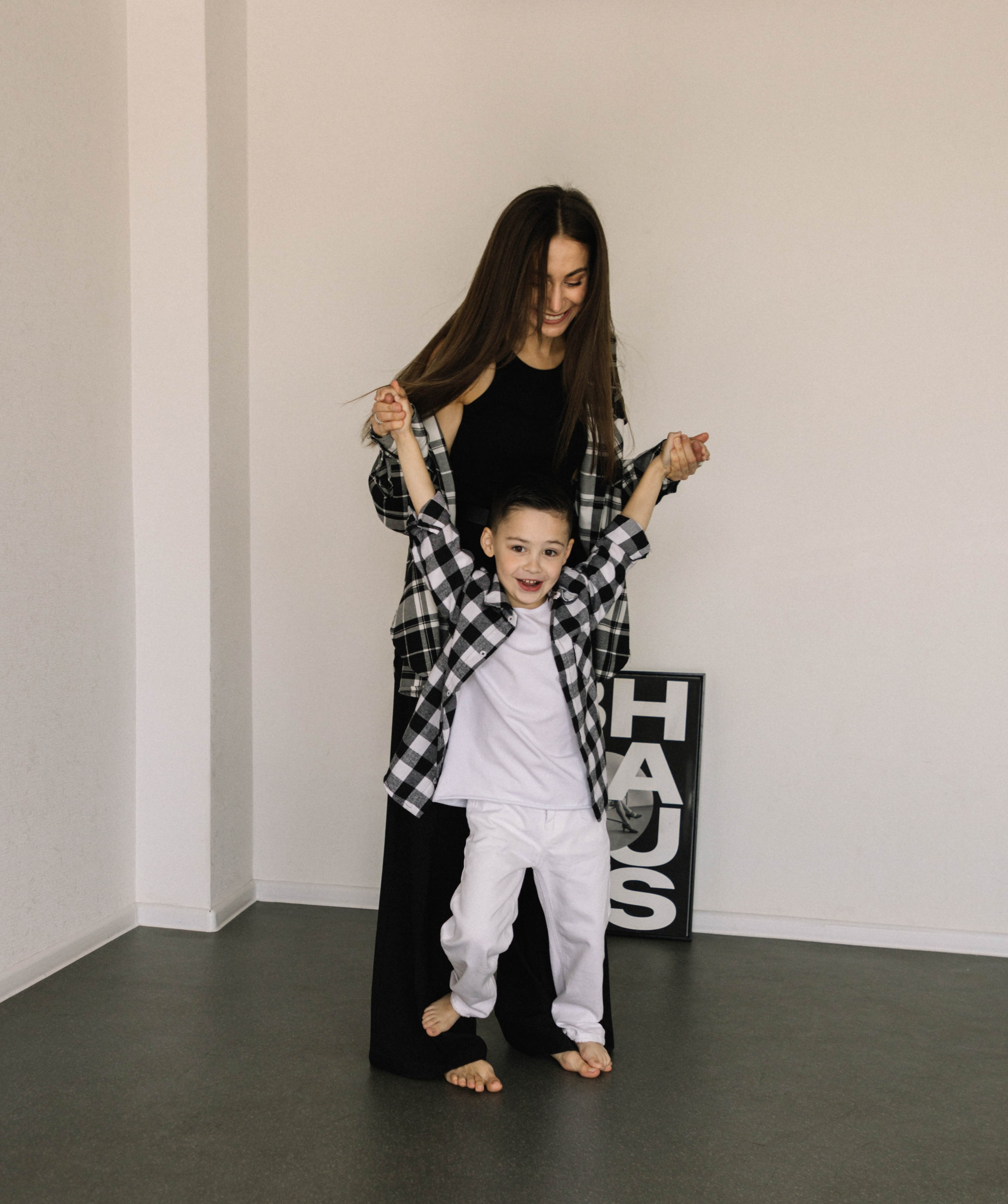 Роза и Дамир. Фотограф Рубцовск и Барнаул