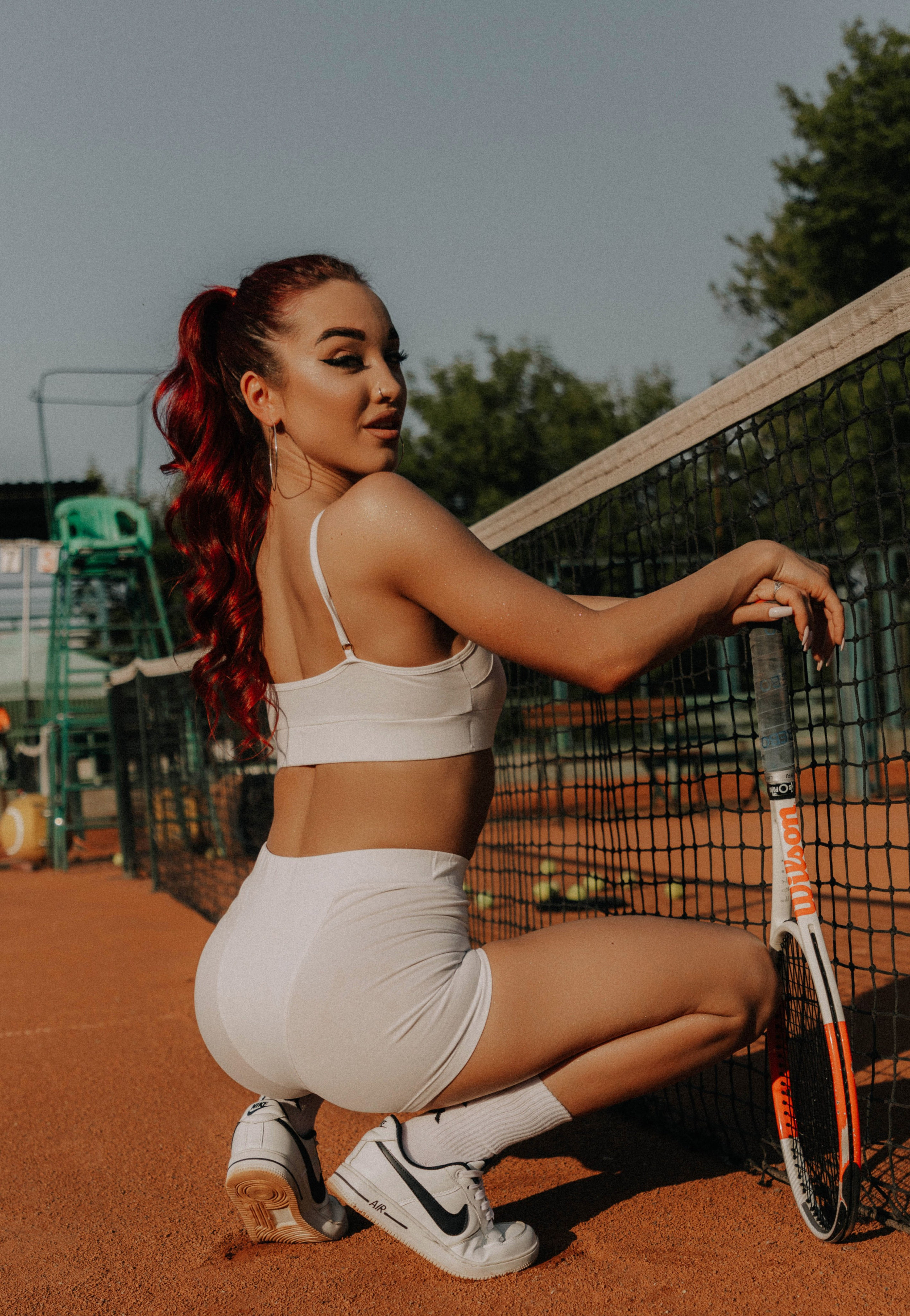 Алина. Фотограф Рубцовск и Барнаул