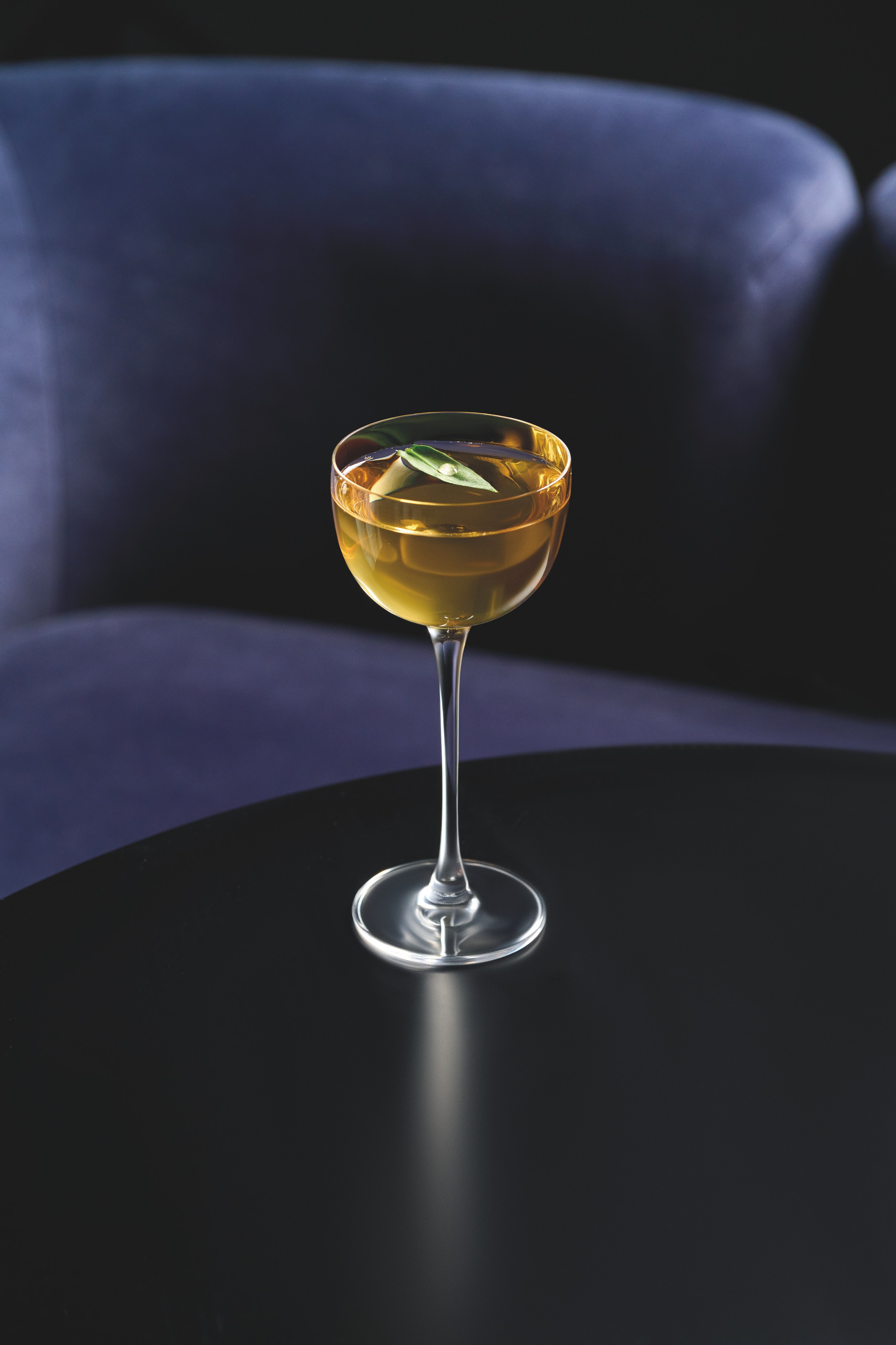 Портфолио. Предметный съёмка для маркетплейсов в Москве