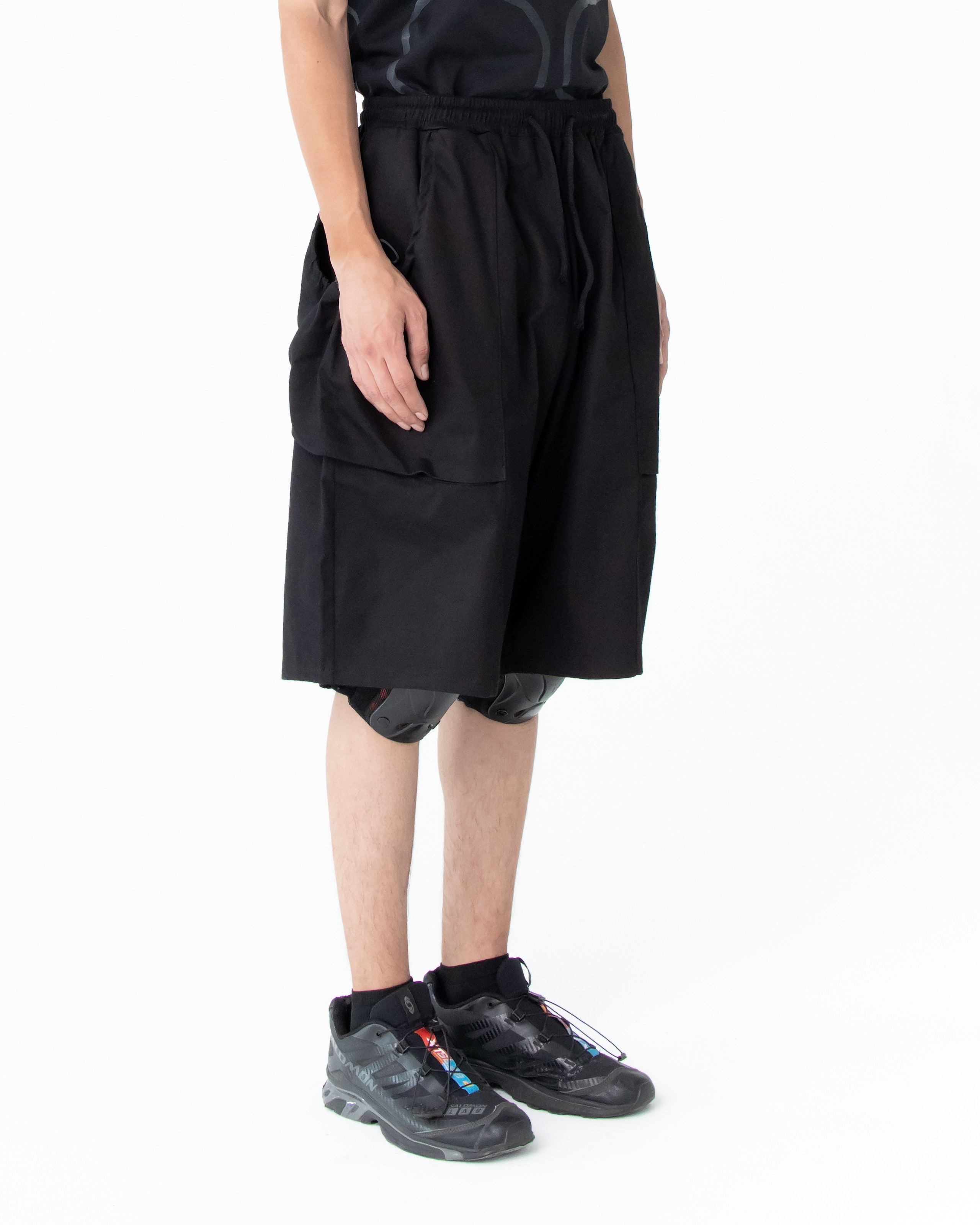 For FUZZZ. Фотограф Юлия Маркелова