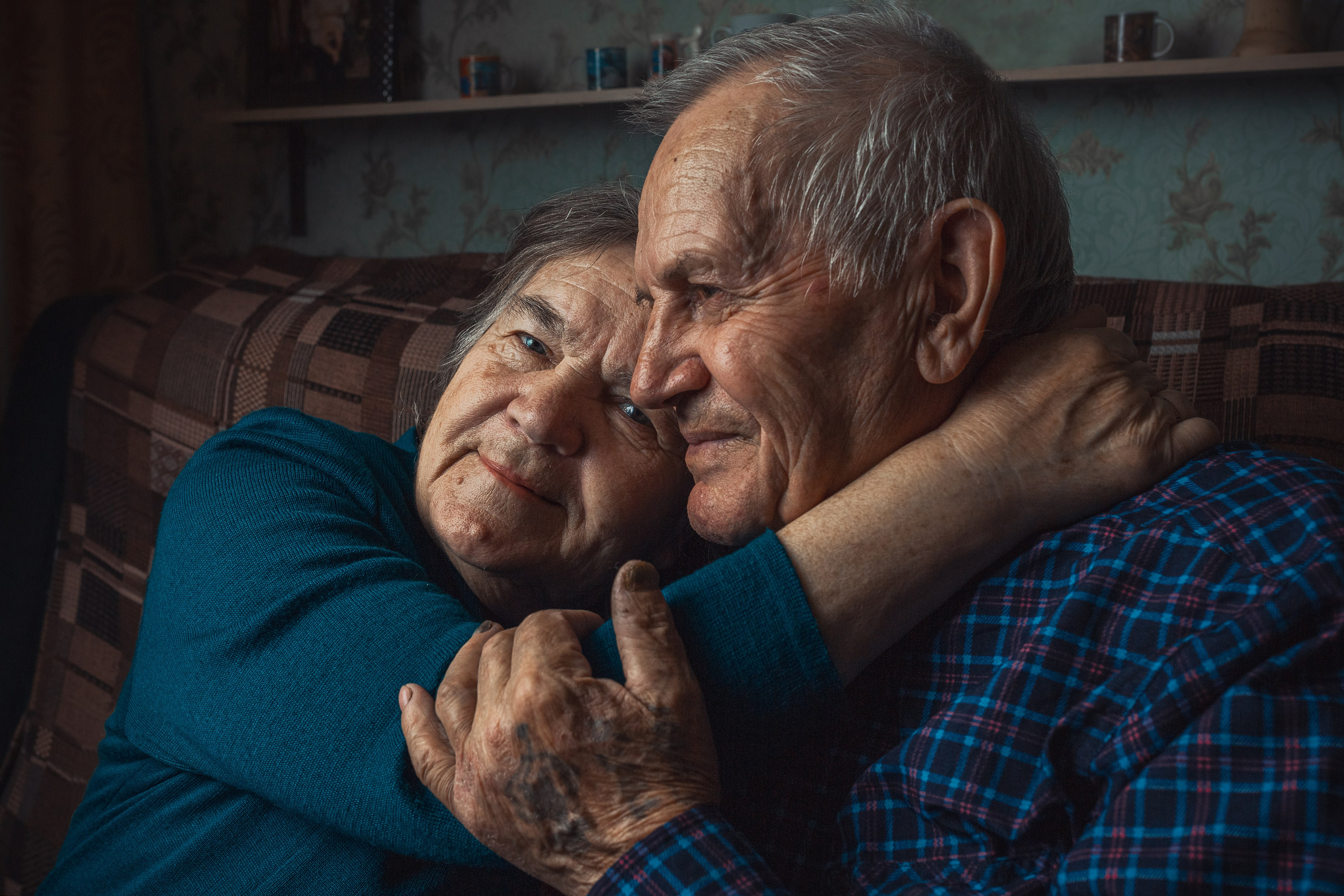 СЕМЕЙНЫЕ ИСТОРИИ. Детский и семейный фотограф в Санкт-Петербурге Светлана Тарасова