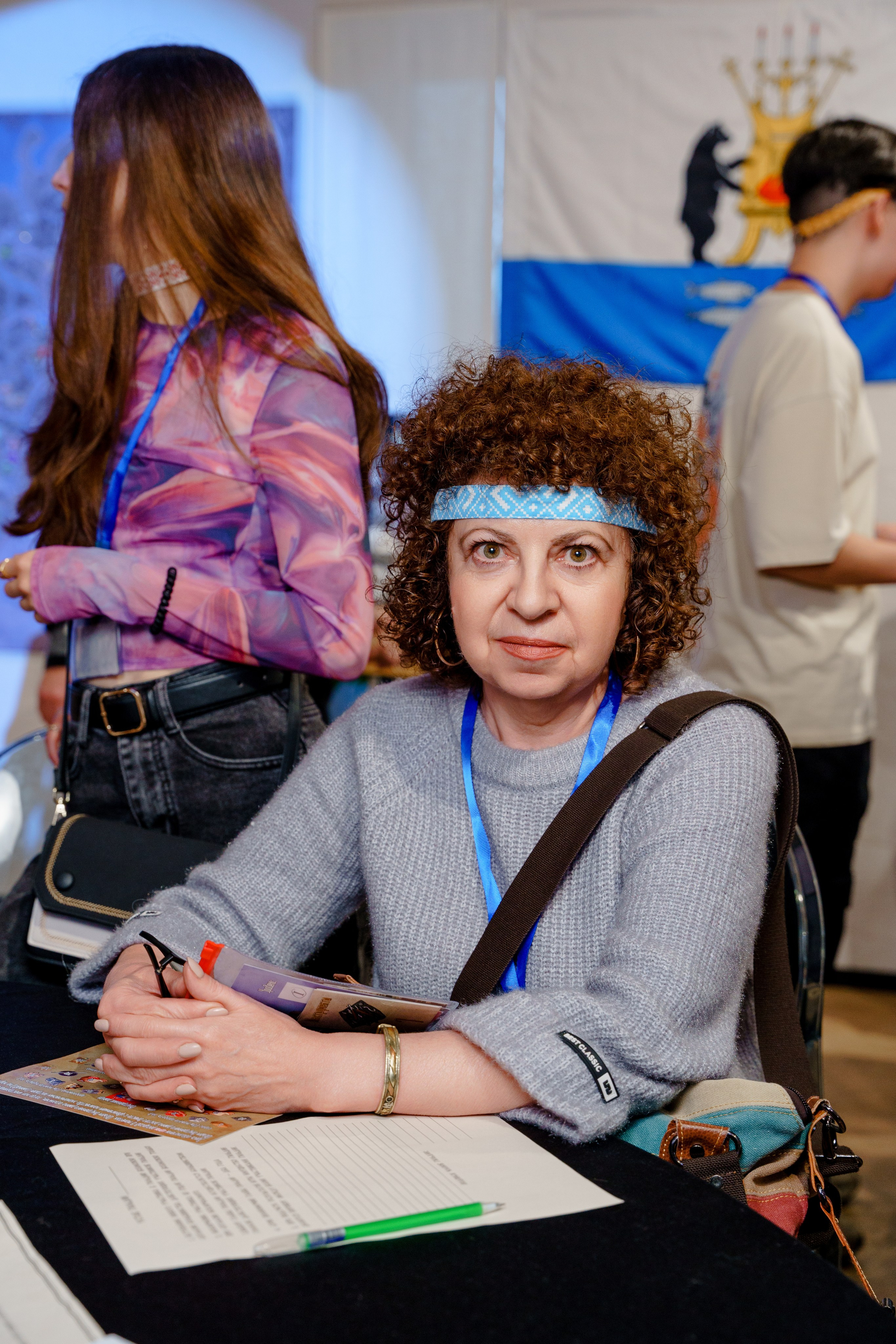 Фотограф на тимбилдинг. Репортажный фотограф Москва Сергей Дружинин