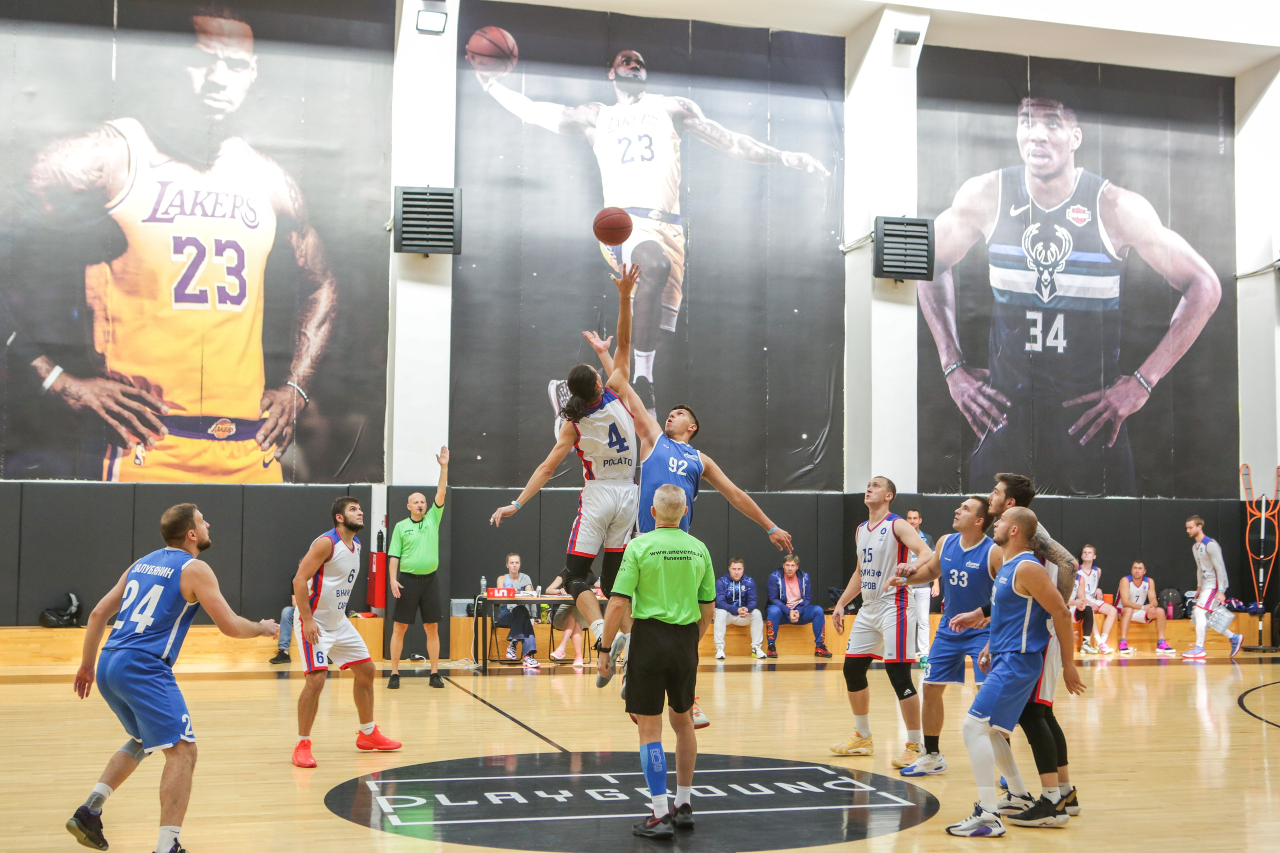 Баскетбол. Репортажный, семейный, свадебный, портретный фотограф