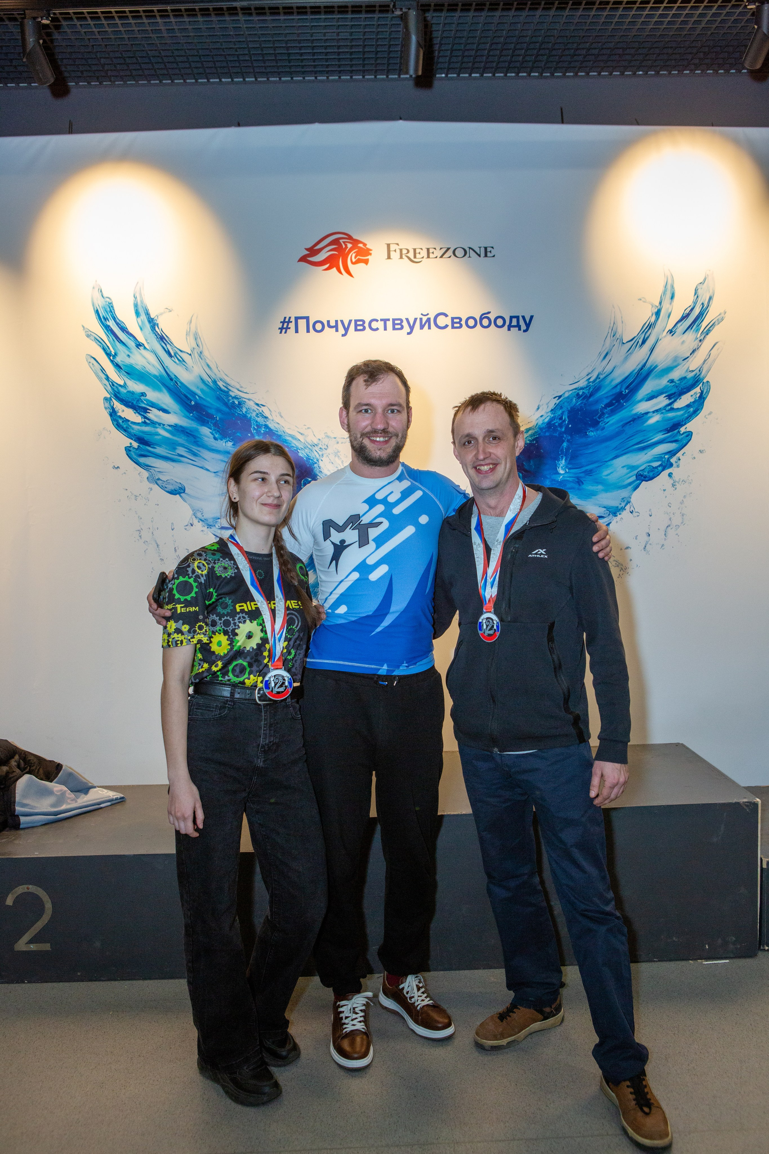 Всероссийские соревнования по аэротрубным дисциплинам 21–23 марта 2025 г. Репортажный, семейный, свадебный, портретный фотограф