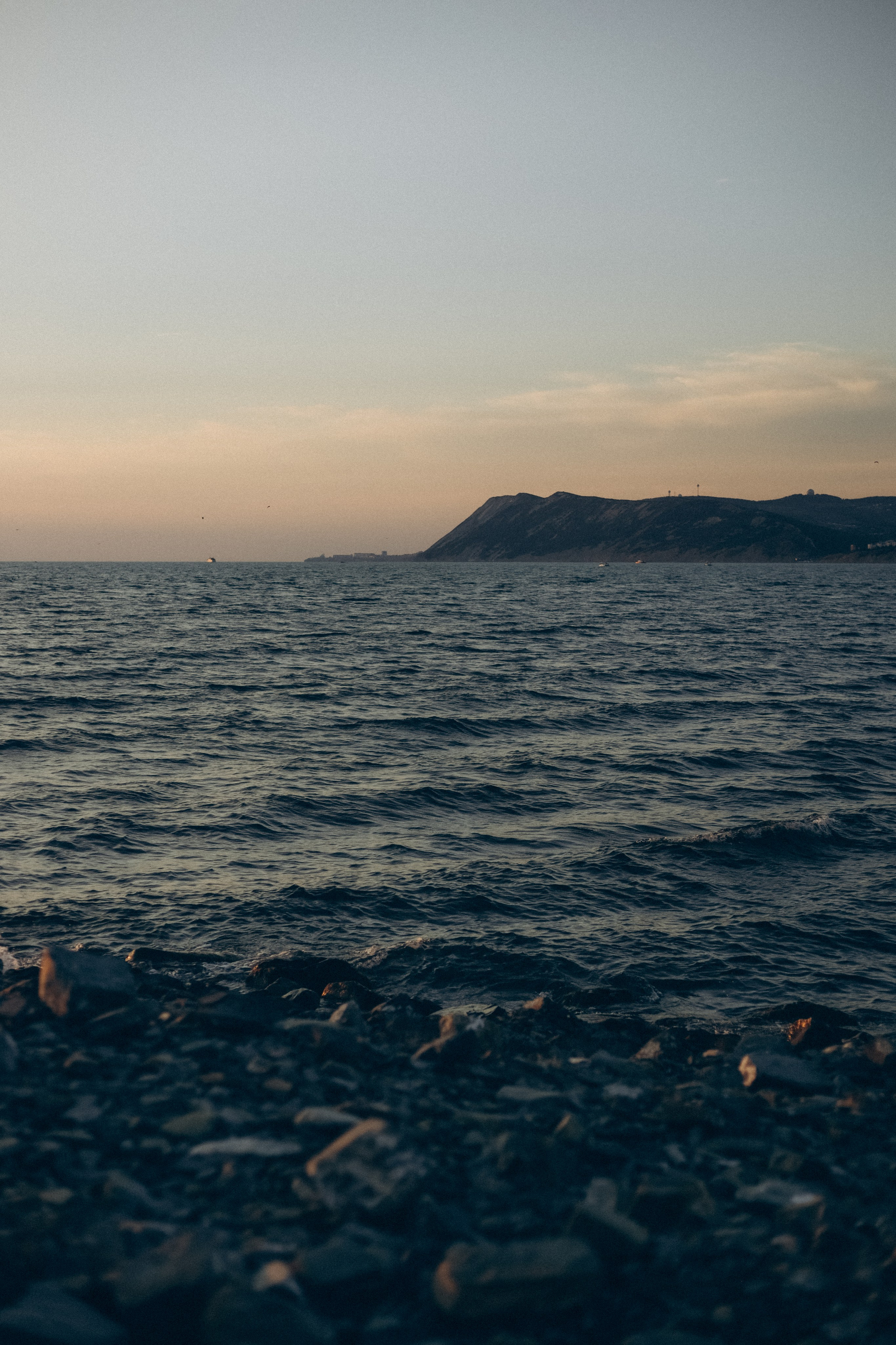 Татьяна, Алексей, Сергей и Аврора. Семейный фотограф Анапа