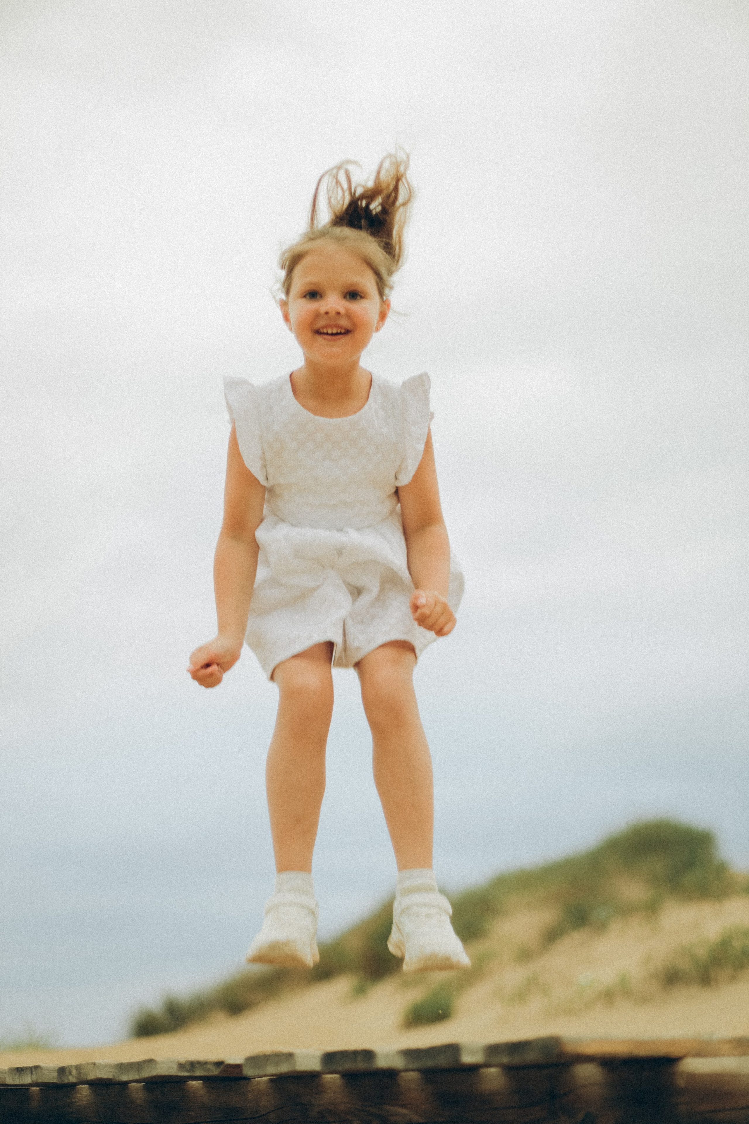 Ольга, Эдуард, Андрей, Настя, Даша, Кирилл и Ксюша. Семейный фотограф Анапа