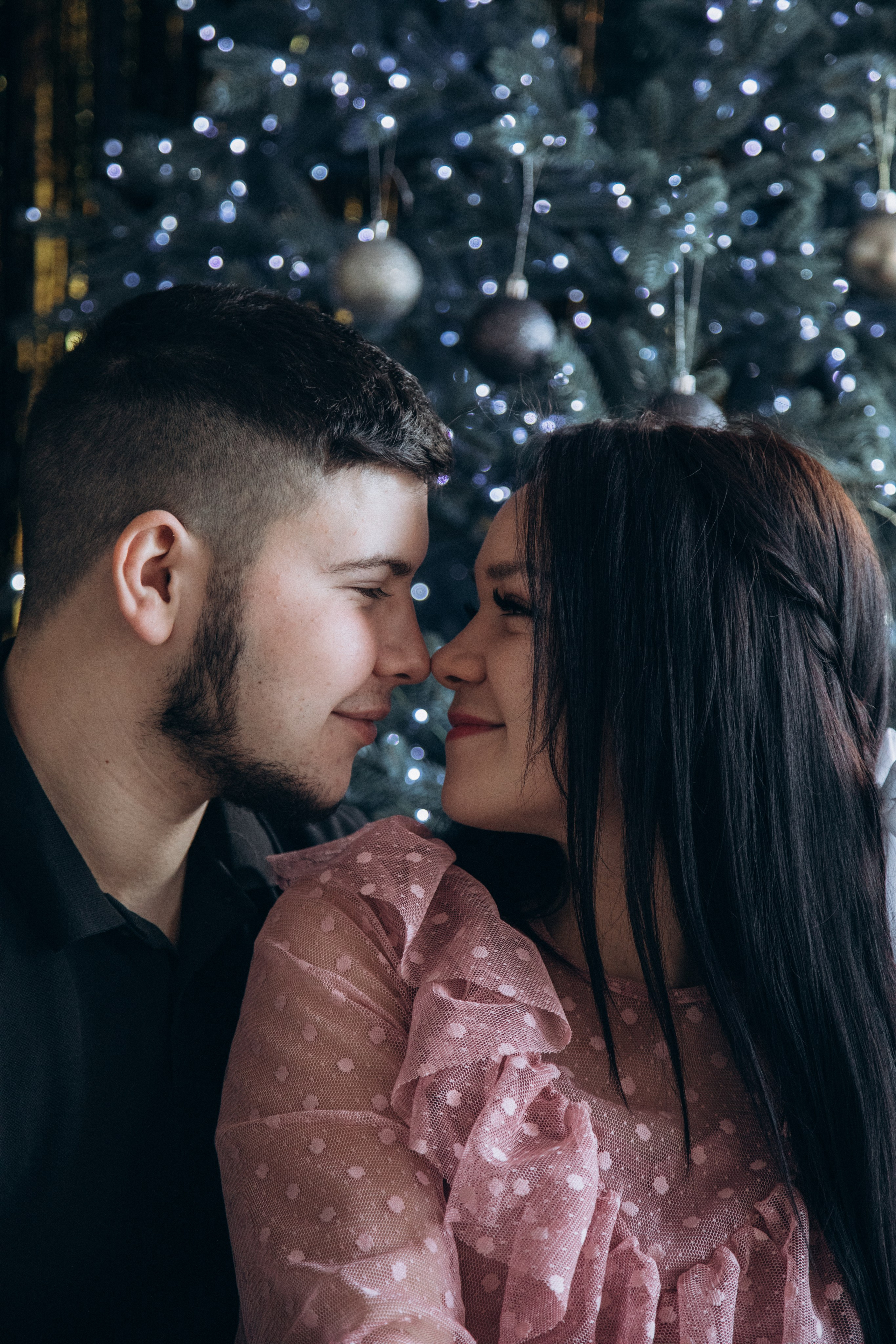 Здесь собраны мои самые ценные кадры — те, в которые вложена частичка души. Фотограф в Чемальском районе / Чемал и Республике Алтай / Горный Алтай Анастасия Деделова