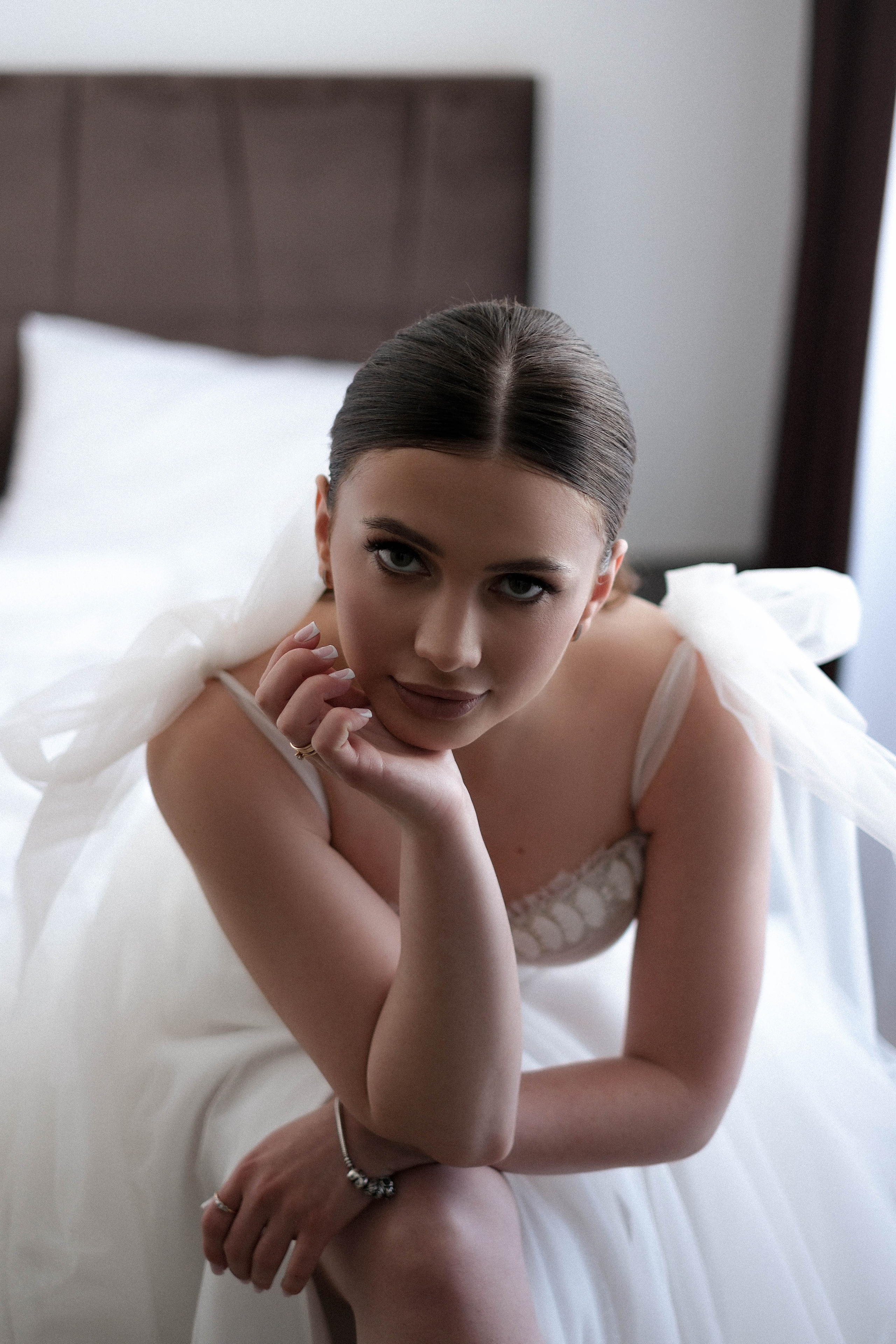 Катя & Дима. Главная