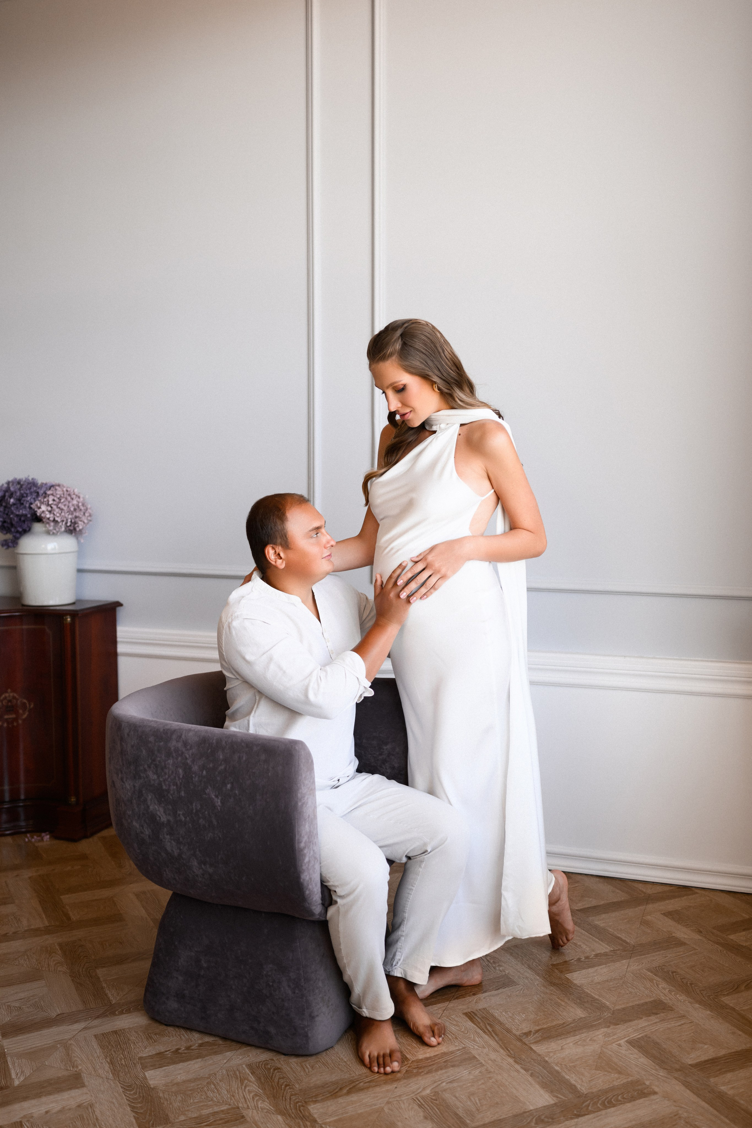 Ангелина. Свадебный и семейный фотограф в Краснодаре