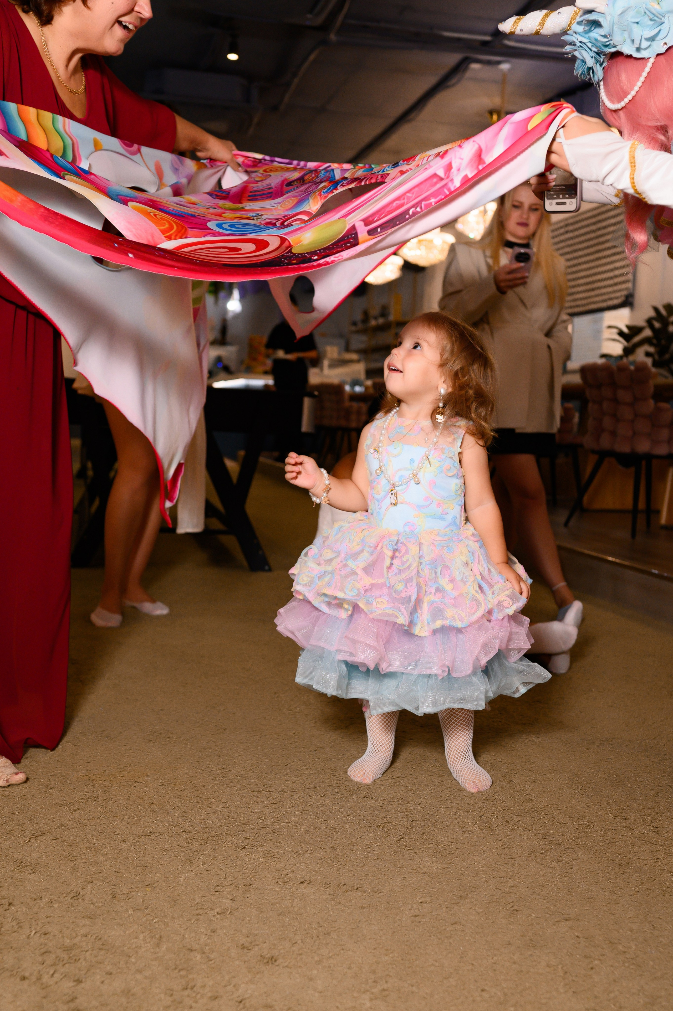 12.09.25. Свадебный и семейный фотограф в Краснодаре