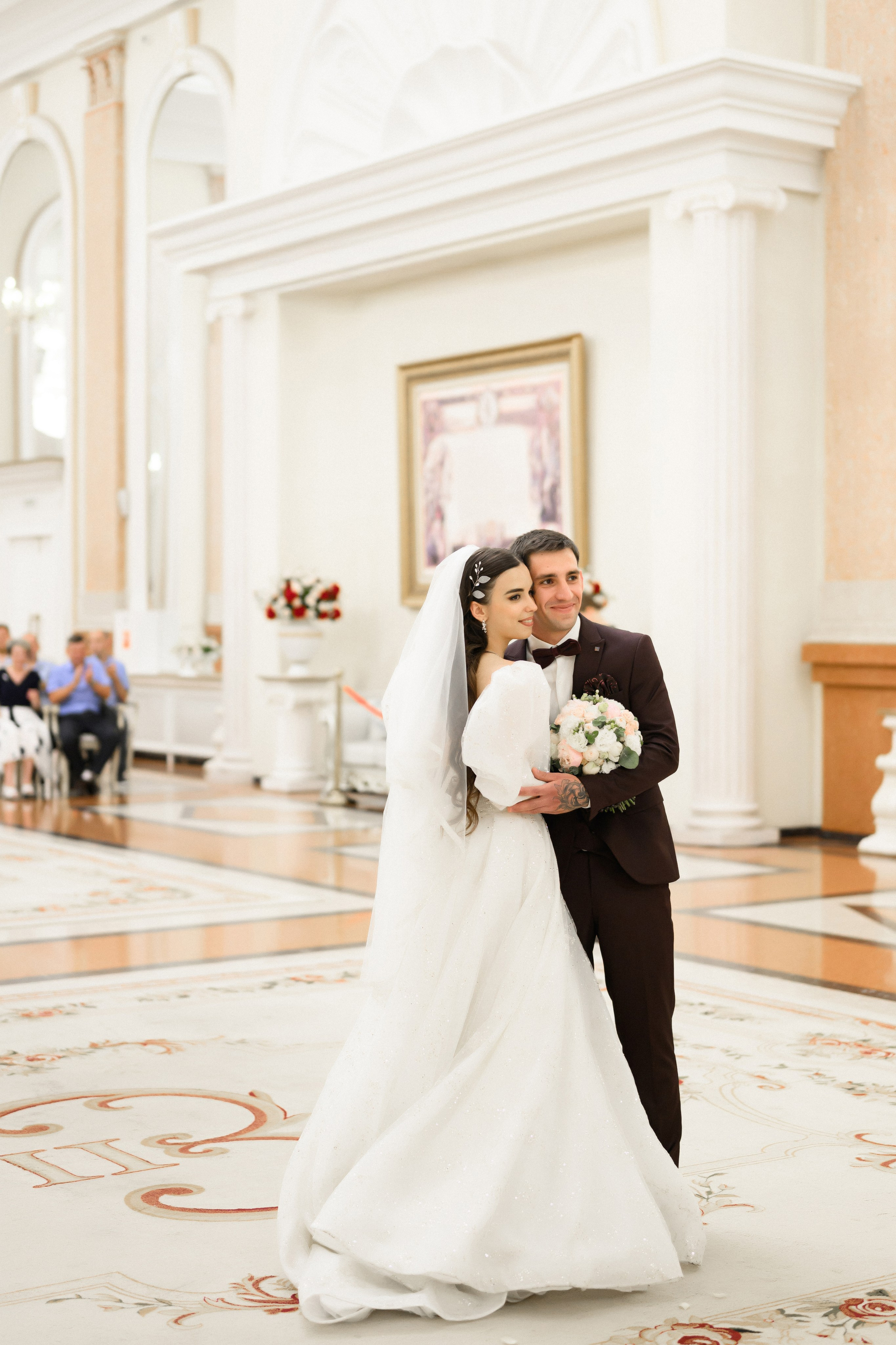 09.07.25. Свадебный и семейный фотограф в Краснодаре