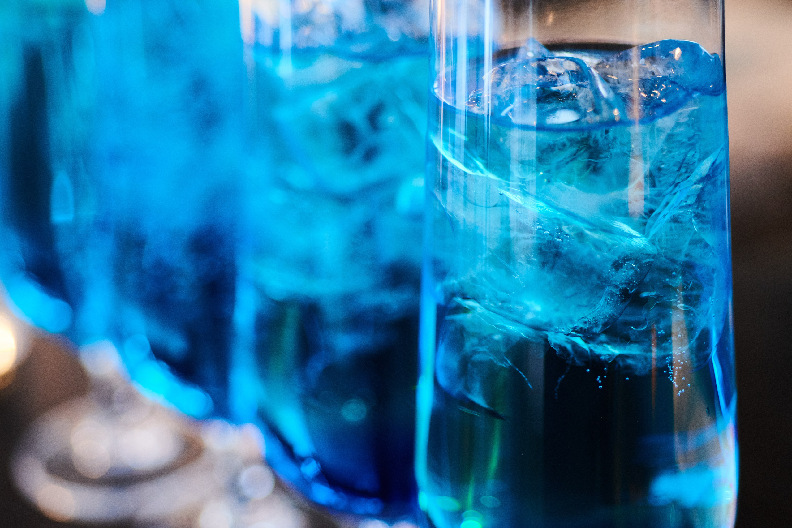 Aviasales. Фотограф Роман Арыкин Екатеринбург