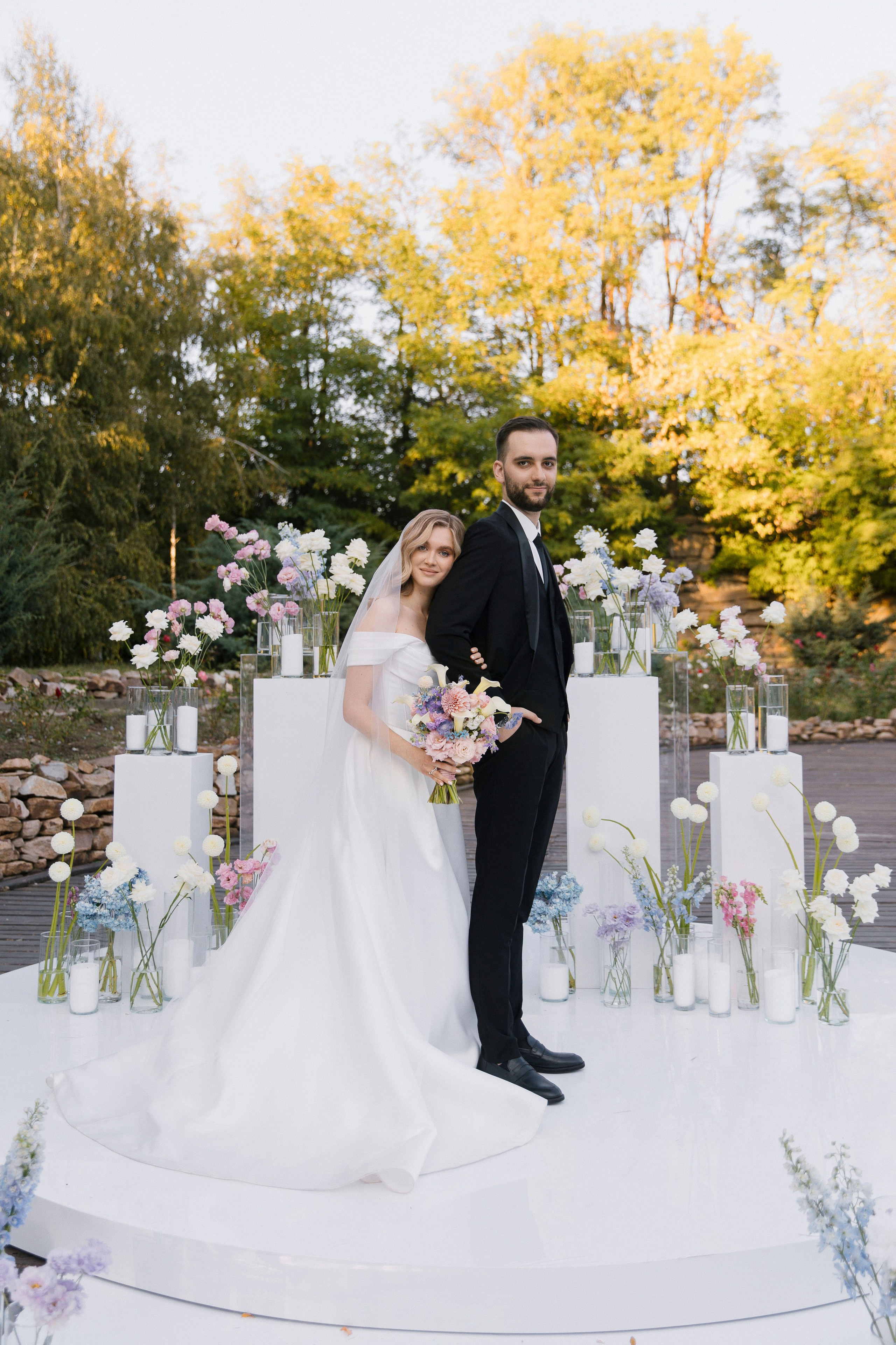 V ❤ A. Syrovatkina_Photographer.ru