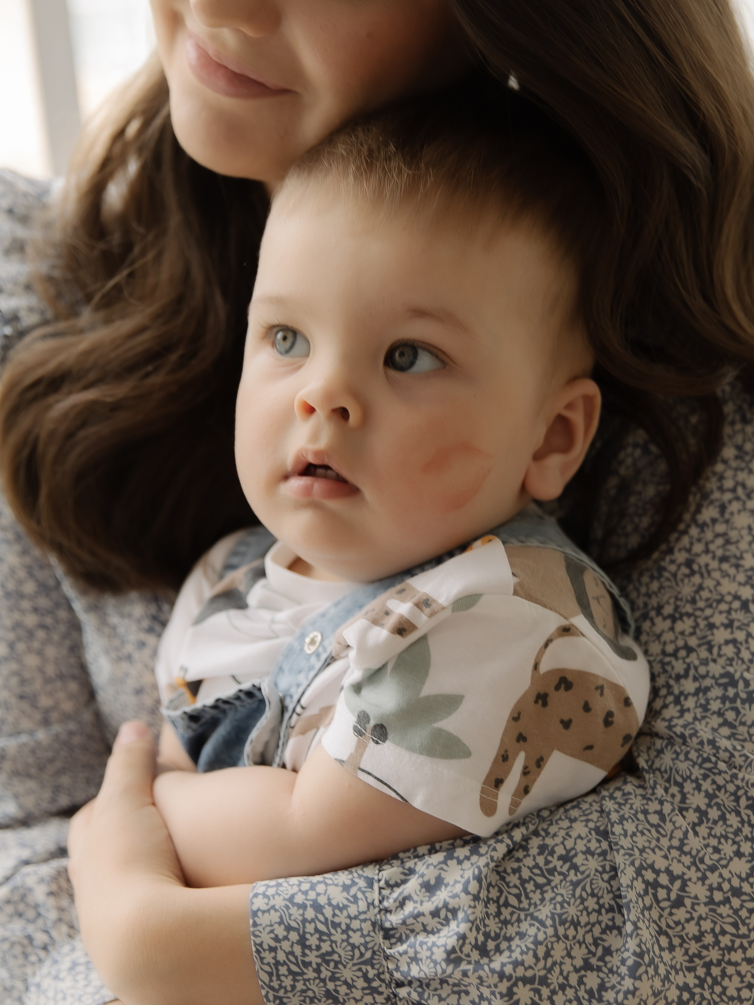 Семейная съемка Первый годик. СВАДЕБНЫЙ ФОТОГРАФ ЧЕЛЯБИНСК