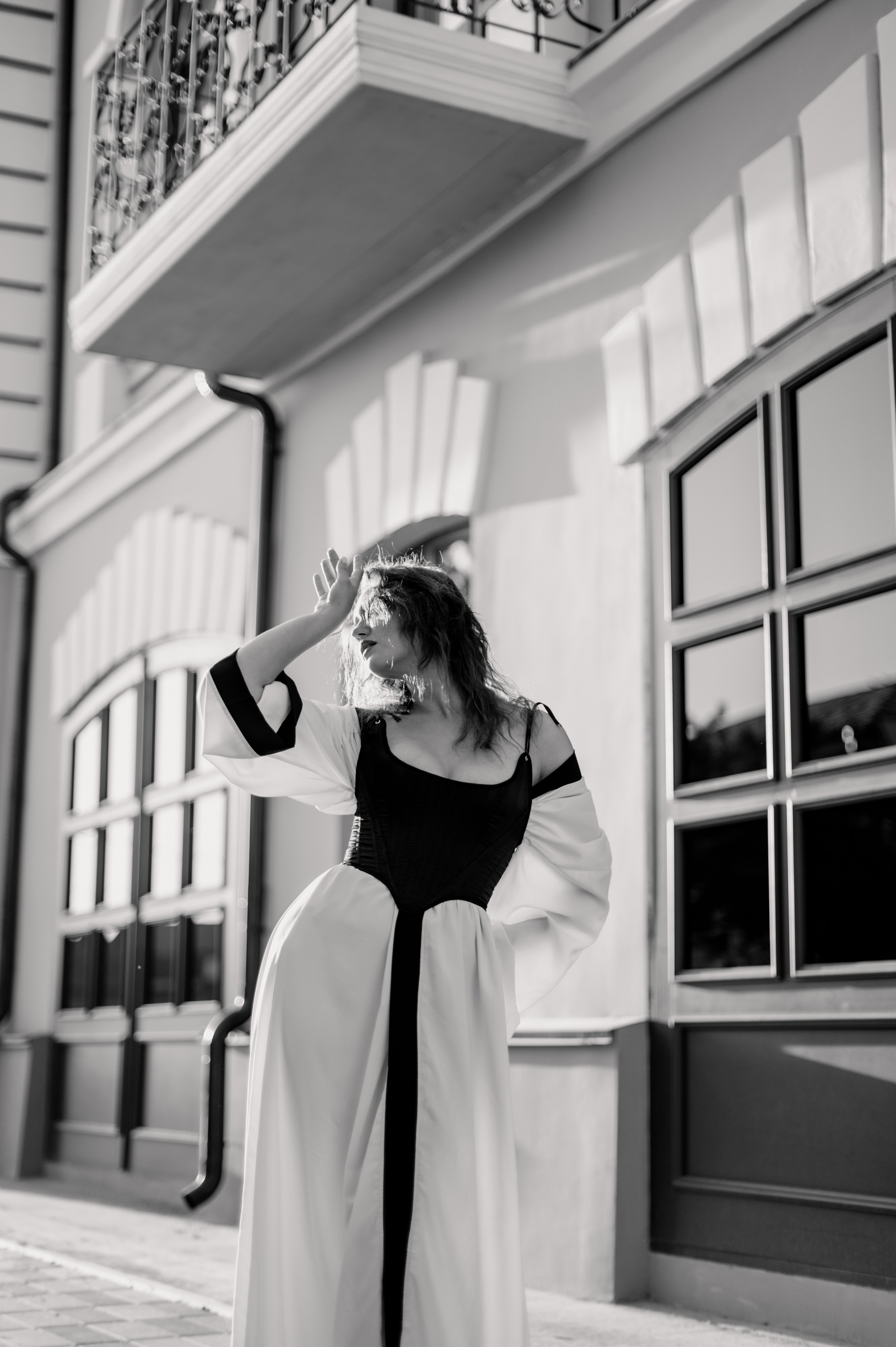 Илона. Фотограф в Абакане и Минусинске