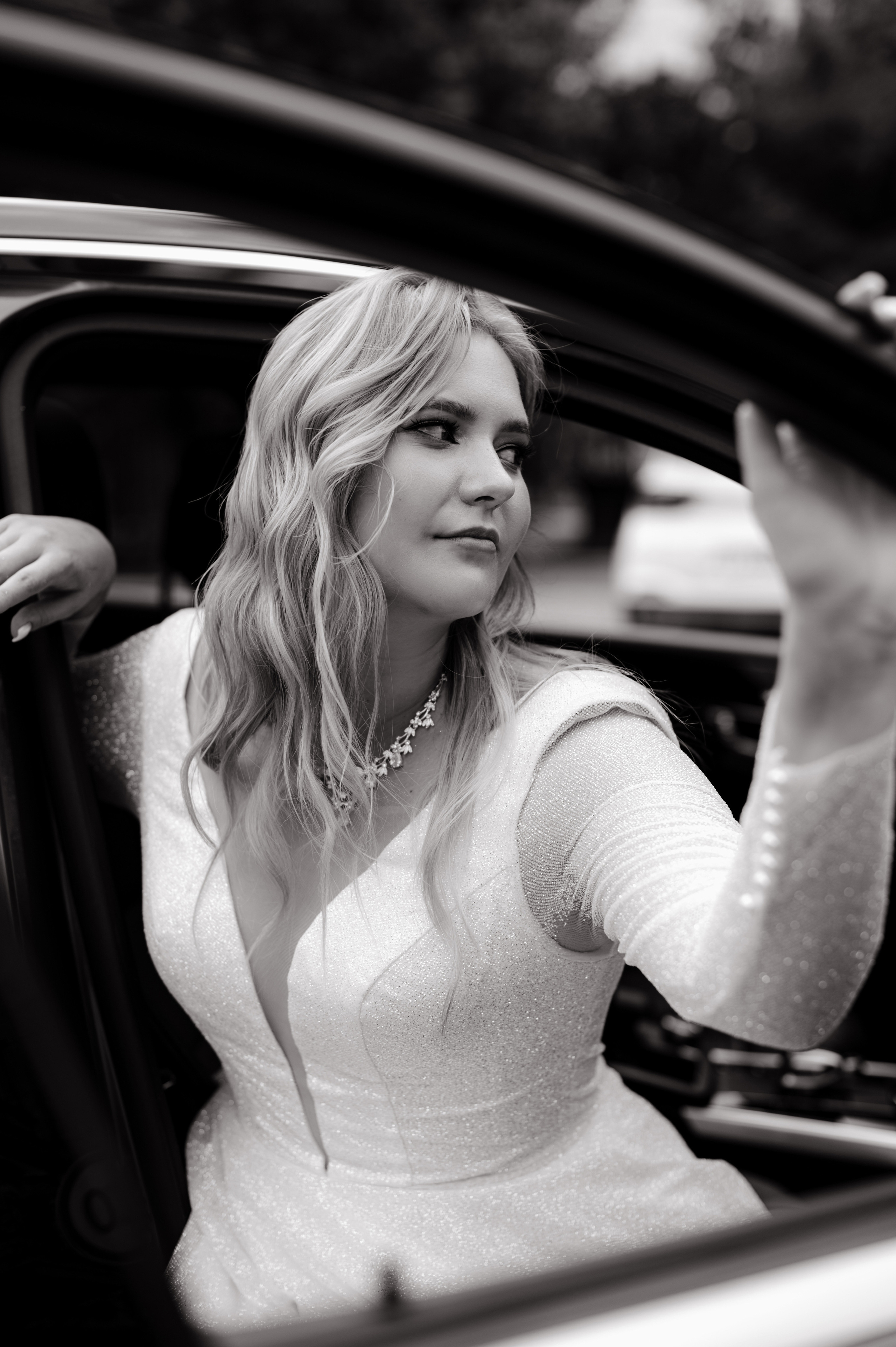 Григорий и Валерия. Фотограф в Абакане и Минусинске