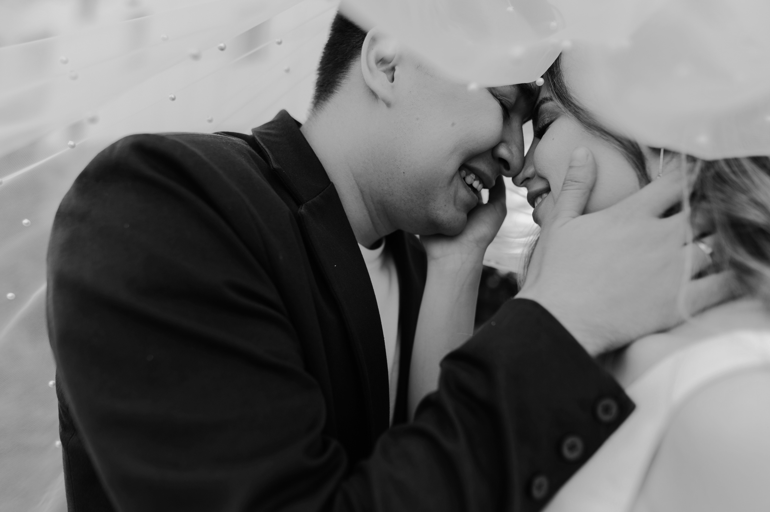 Сергей и Ангелина. Фотограф в Абакане и Минусинске