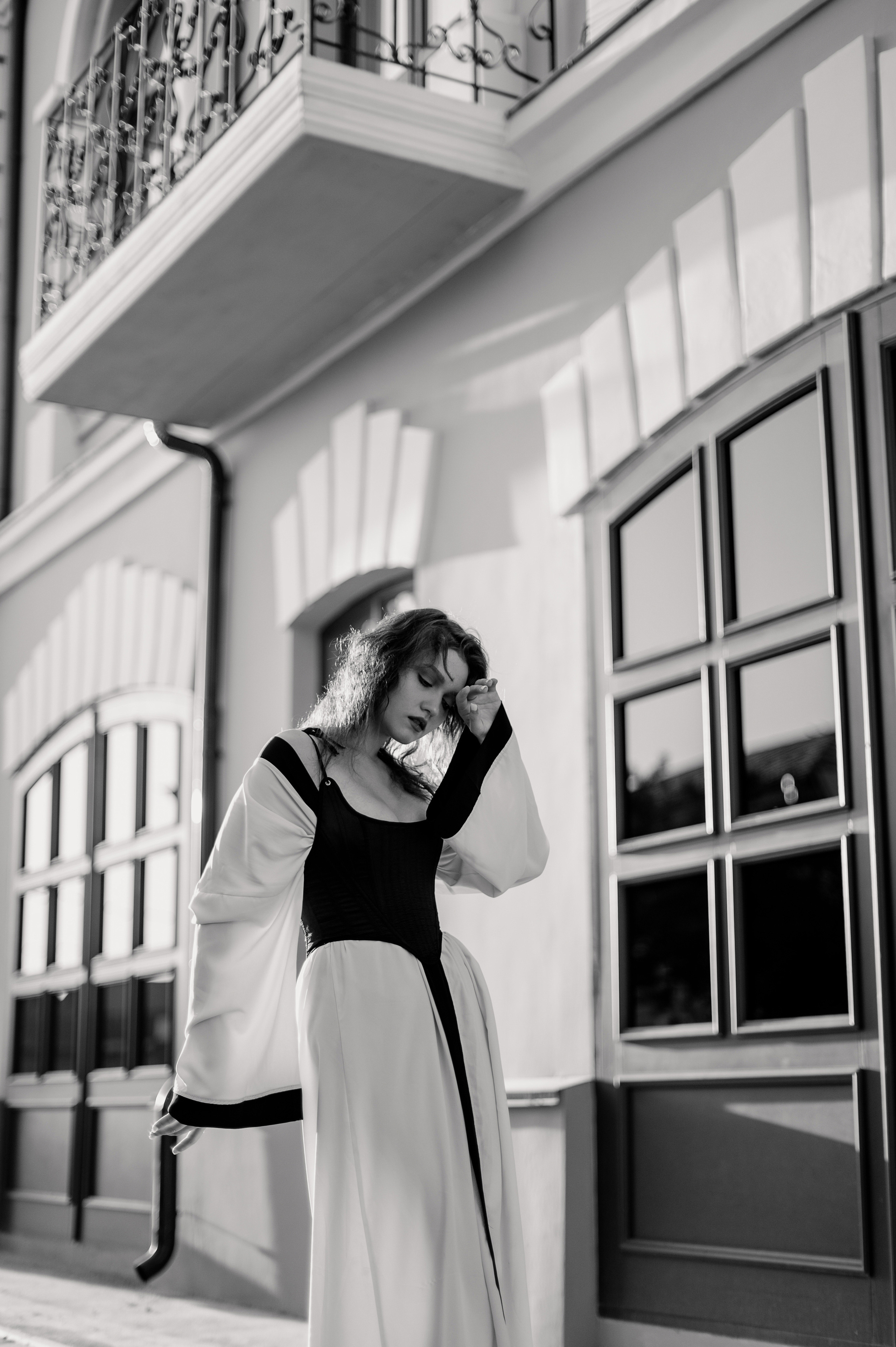 Илона. Фотограф в Абакане и Минусинске