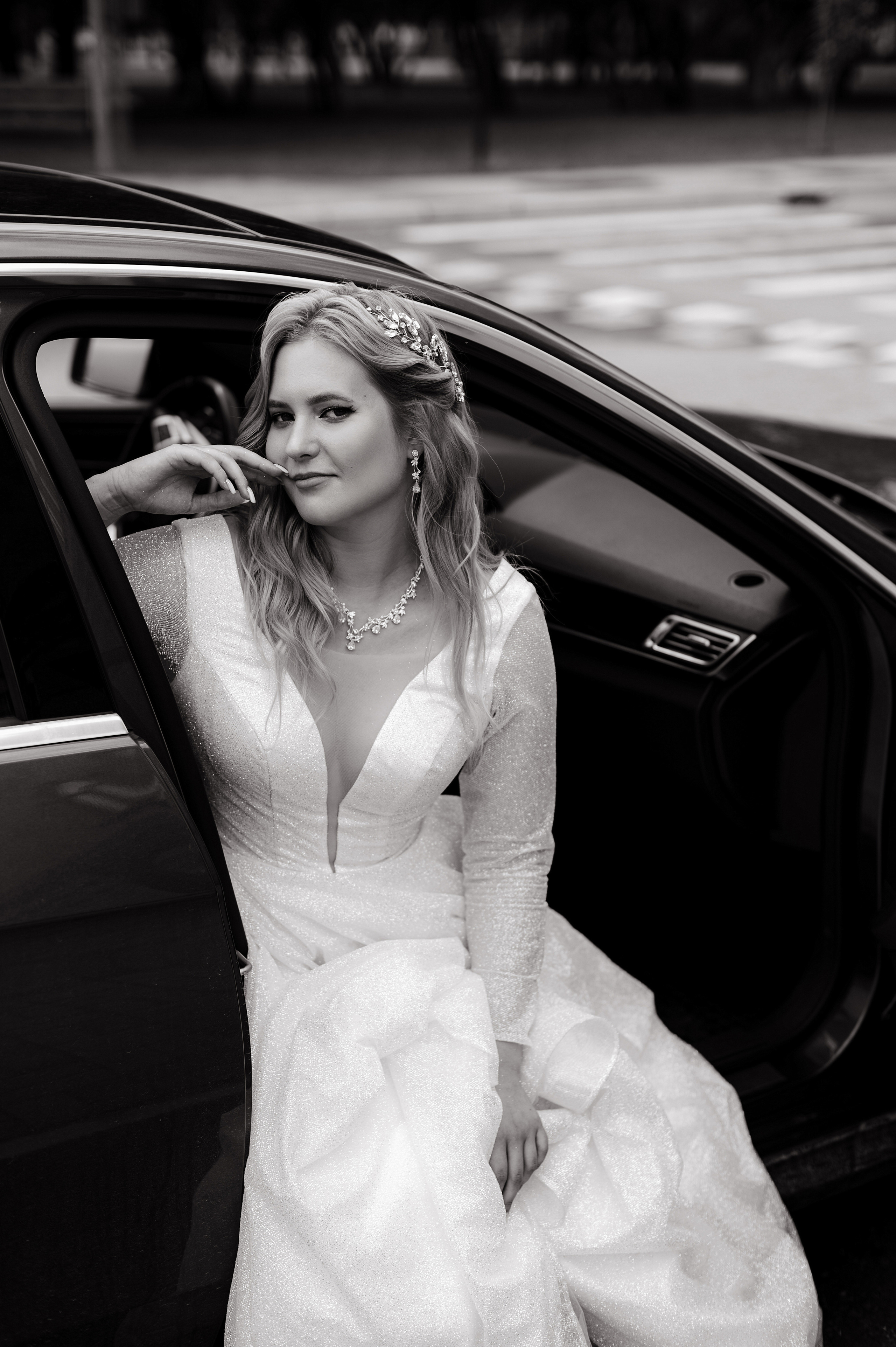 Григорий и Валерия. Фотограф в Абакане и Минусинске