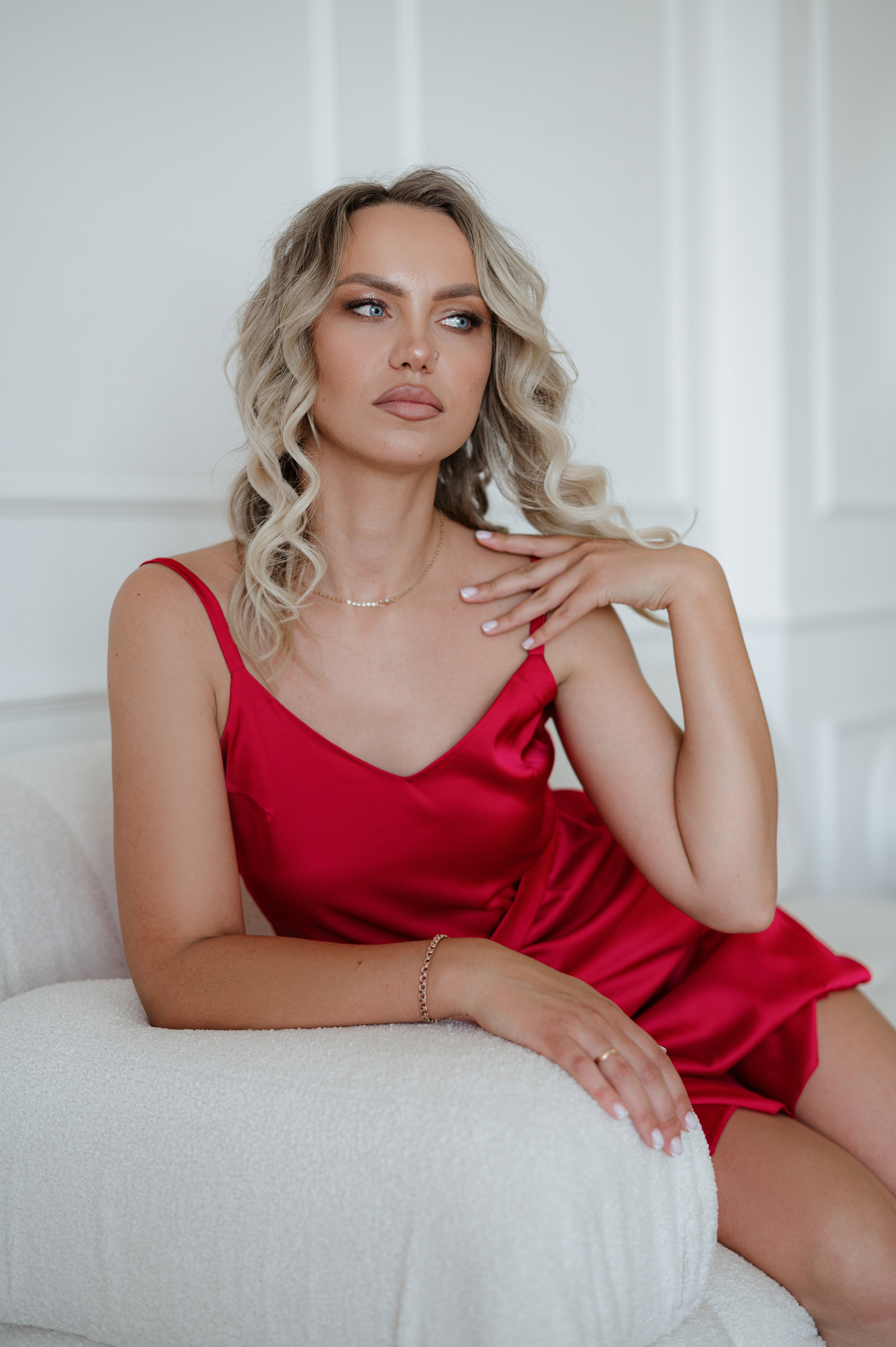 Екатерина. Фотограф в Абакане и Минусинске