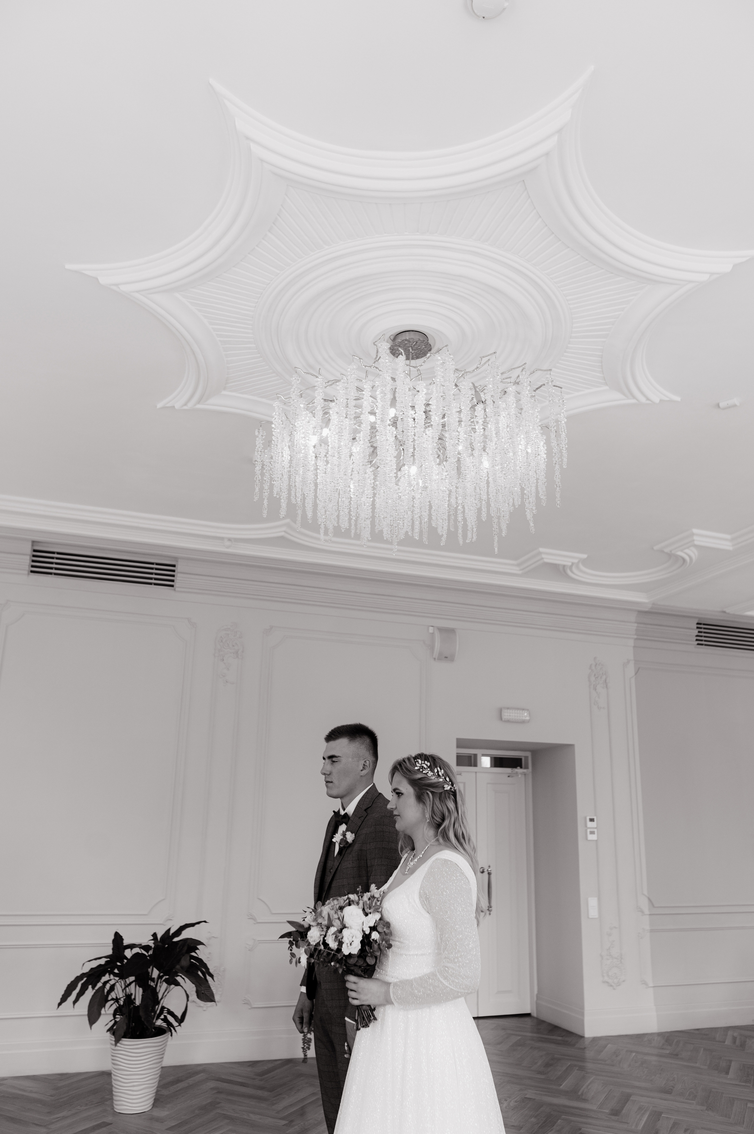 Григорий и Валерия. Фотограф в Абакане и Минусинске