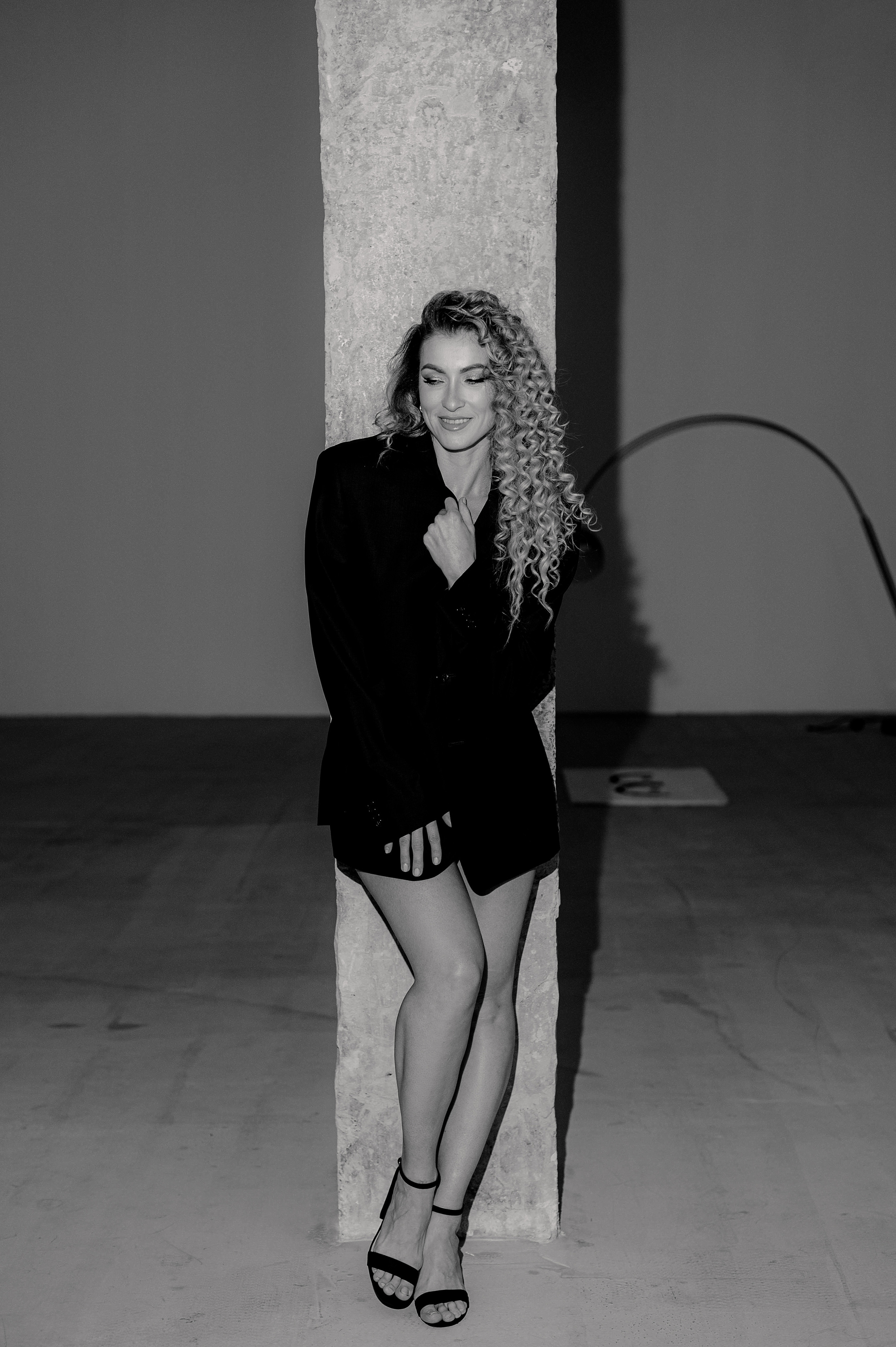 Мария. Фотограф в Абакане и Минусинске