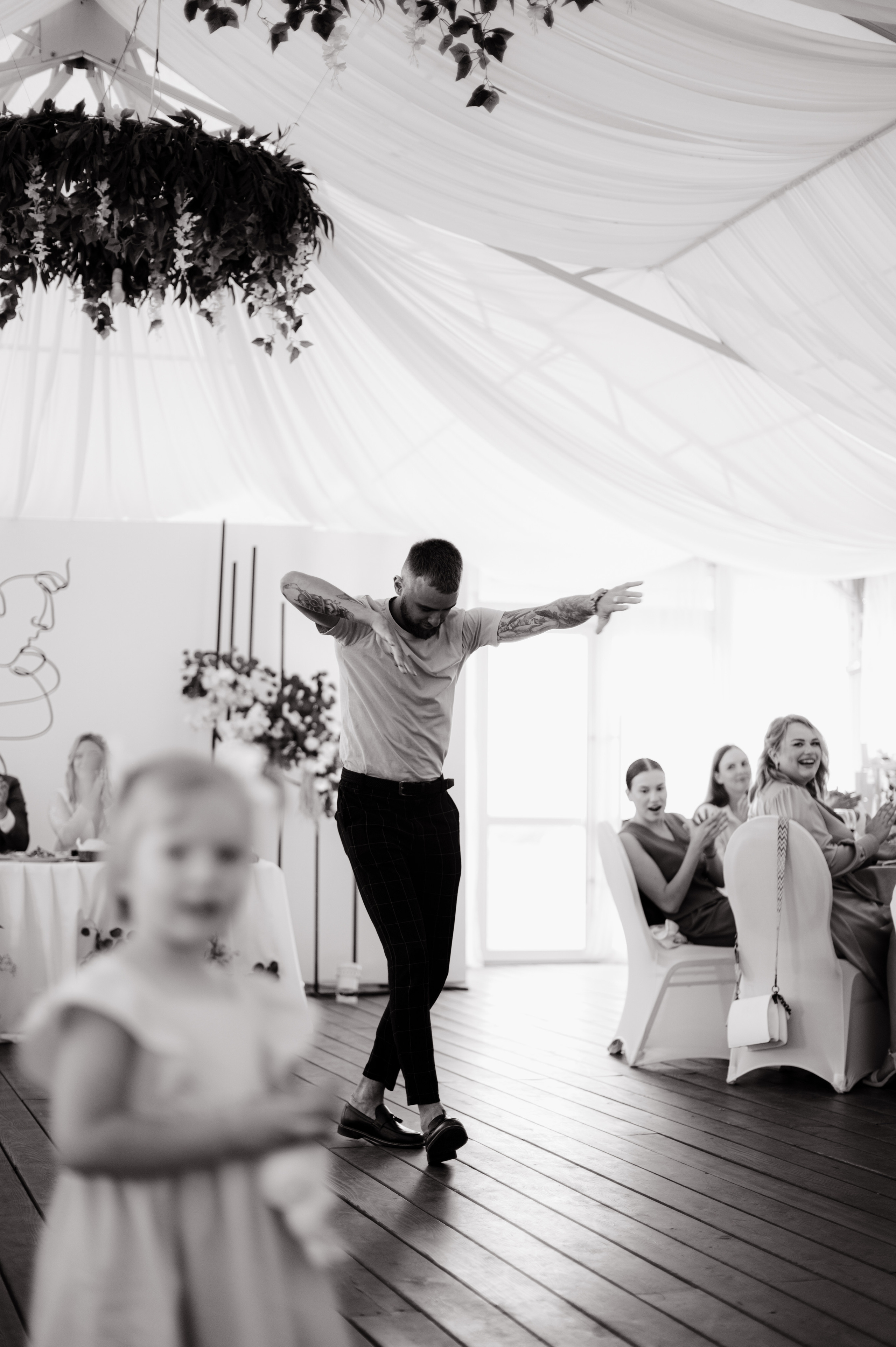 Григорий и Валерия. Фотограф в Абакане и Минусинске