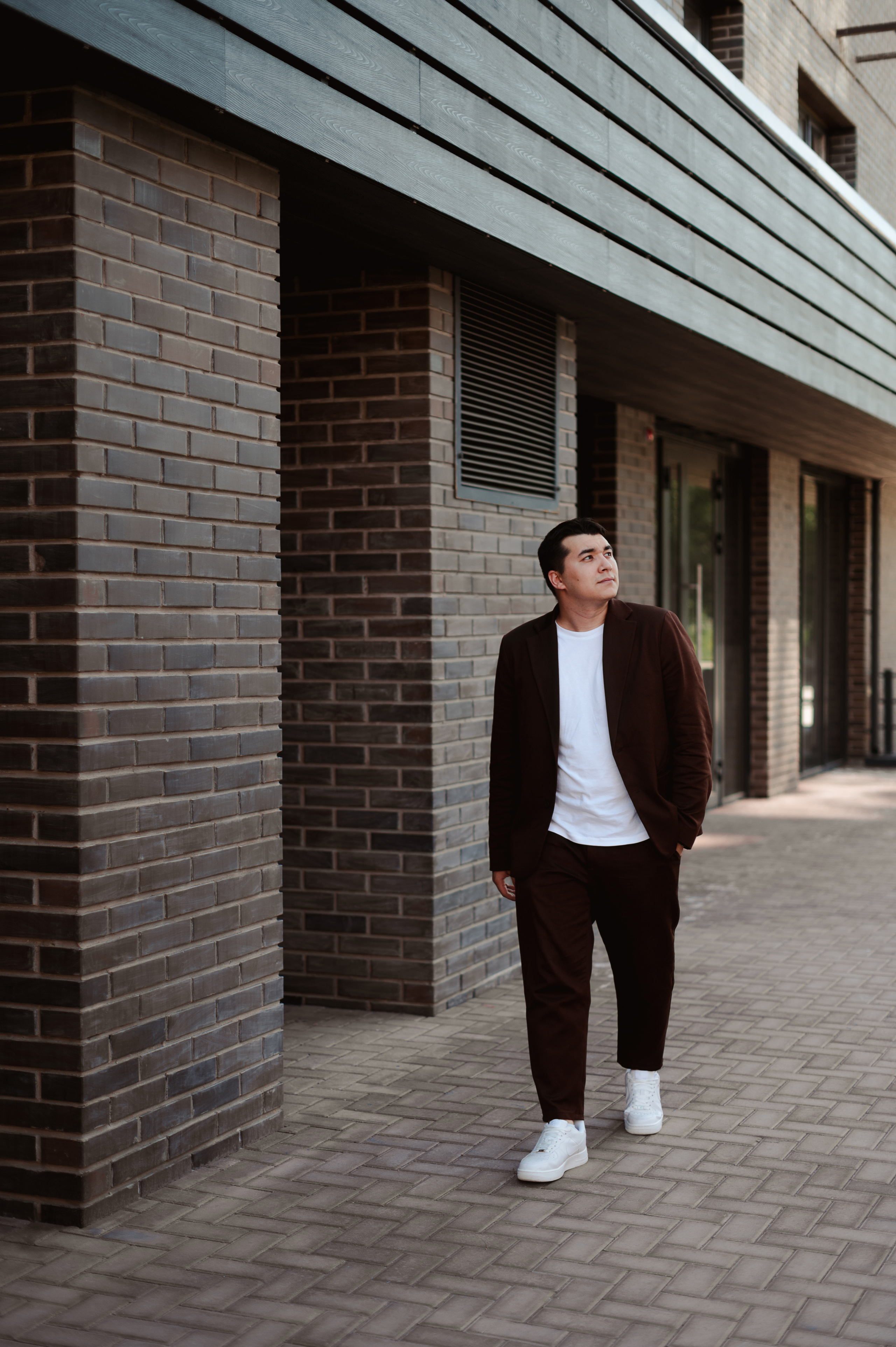 Сергей и Ангелина. Фотограф в Абакане и Минусинске