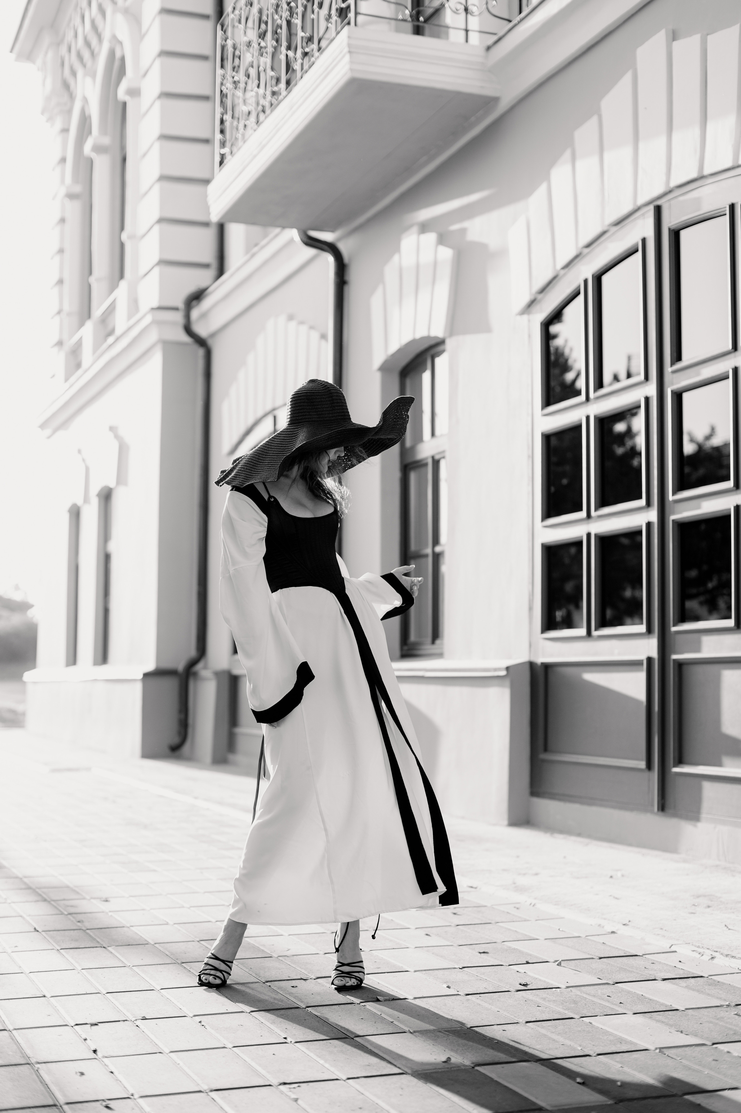 Илона. Фотограф в Абакане и Минусинске