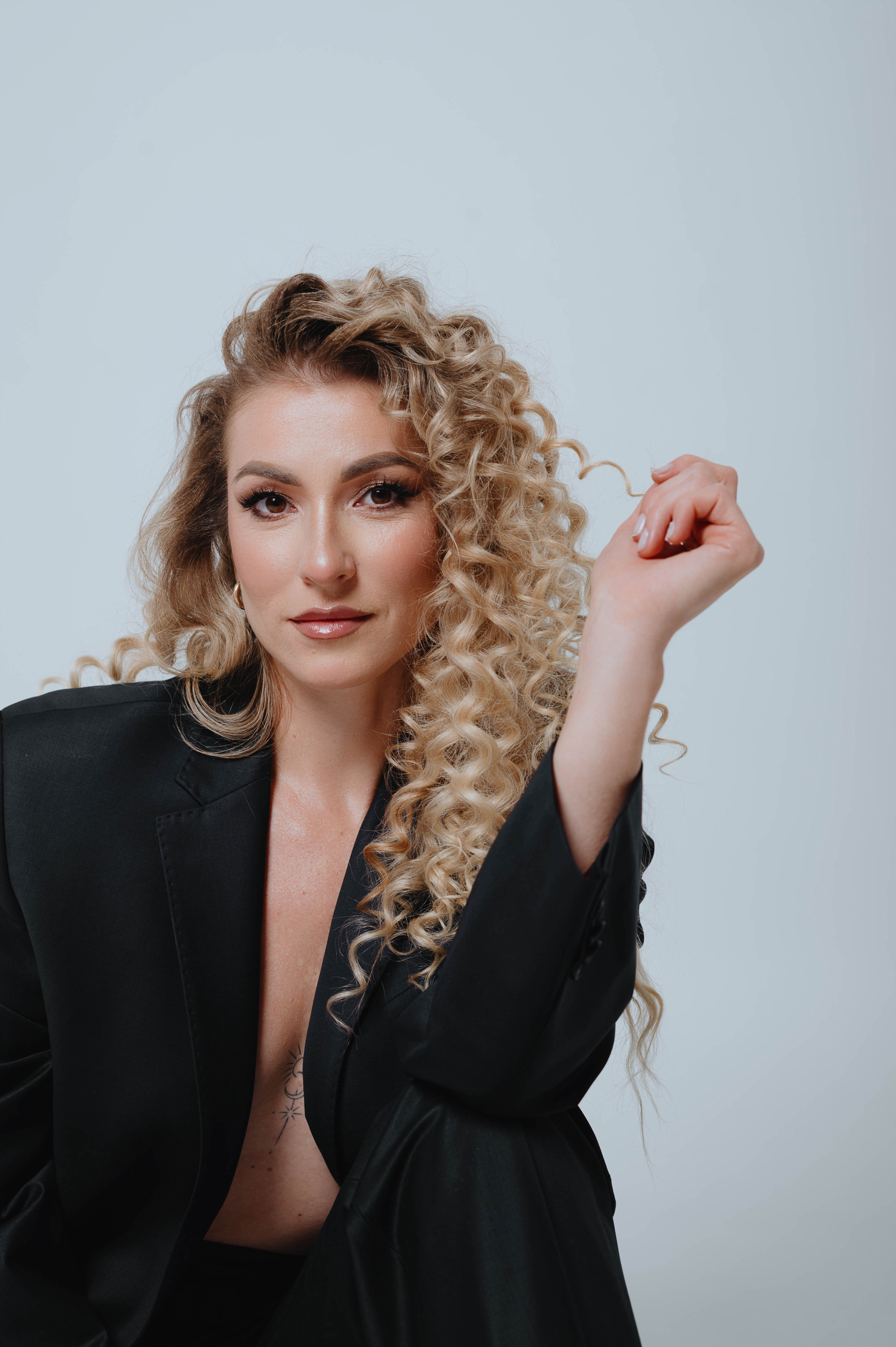 Мария. Фотограф в Абакане и Минусинске