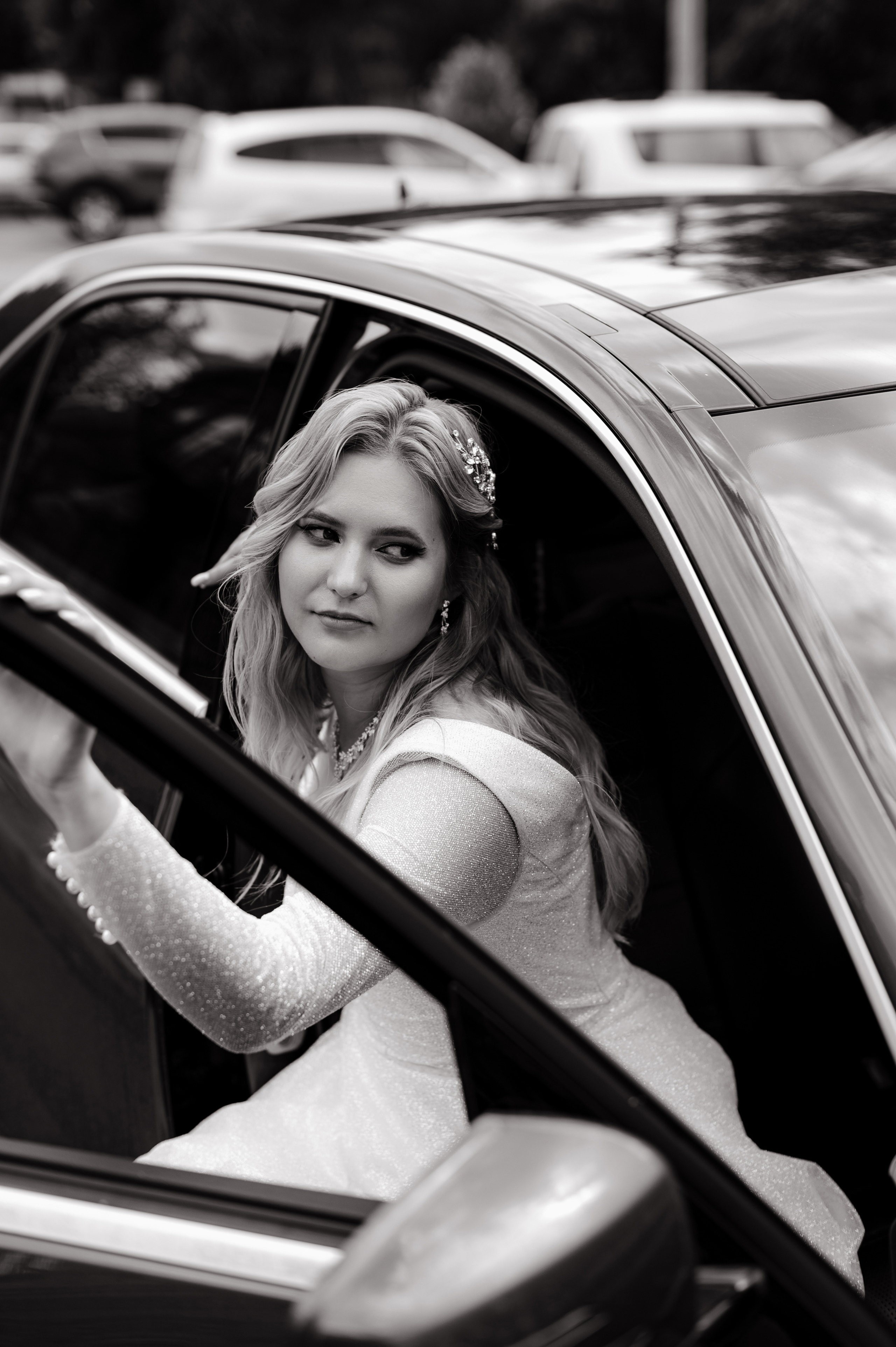 Григорий и Валерия. Фотограф в Абакане и Минусинске