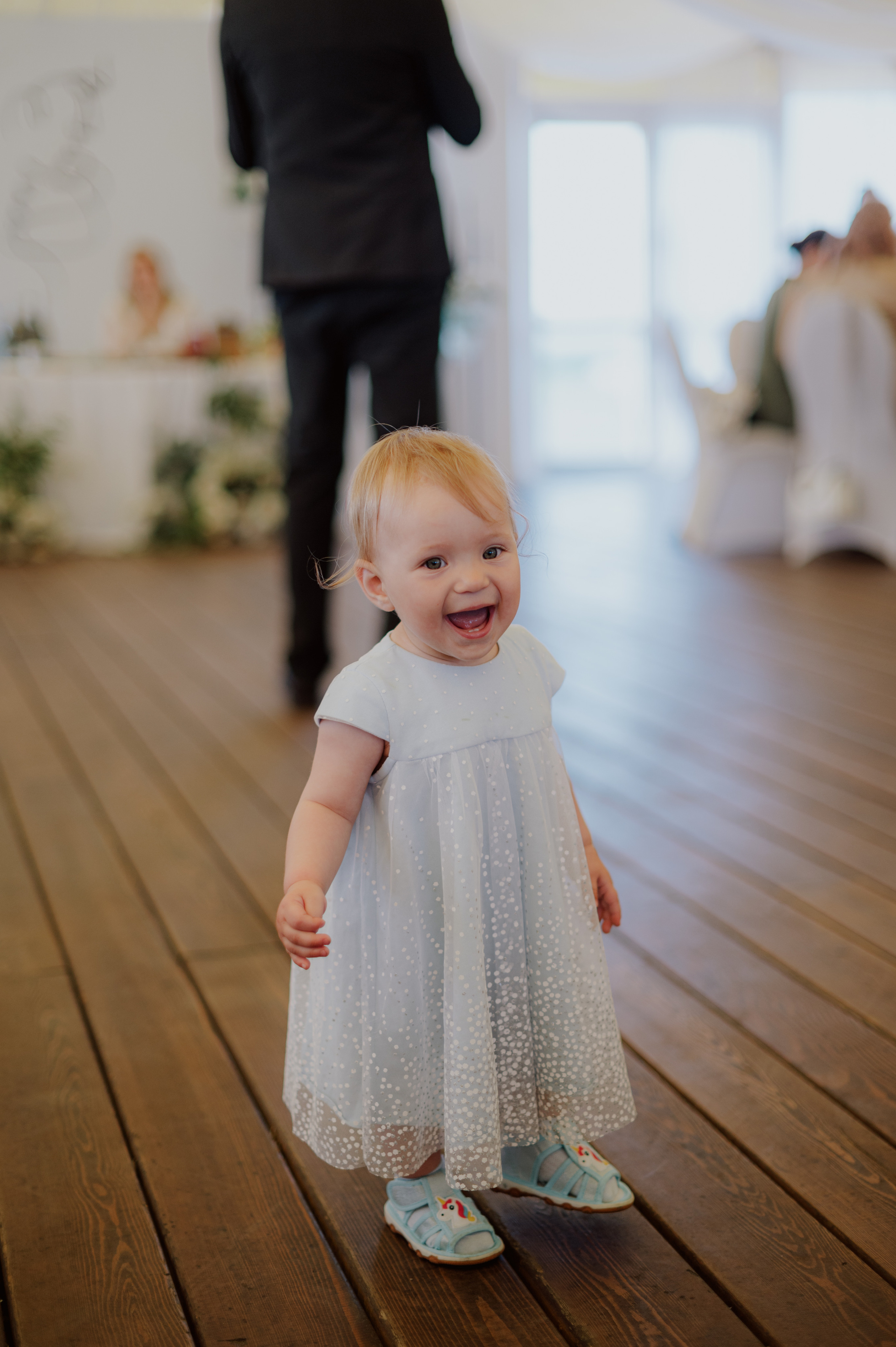 Григорий и Валерия. Фотограф в Абакане и Минусинске