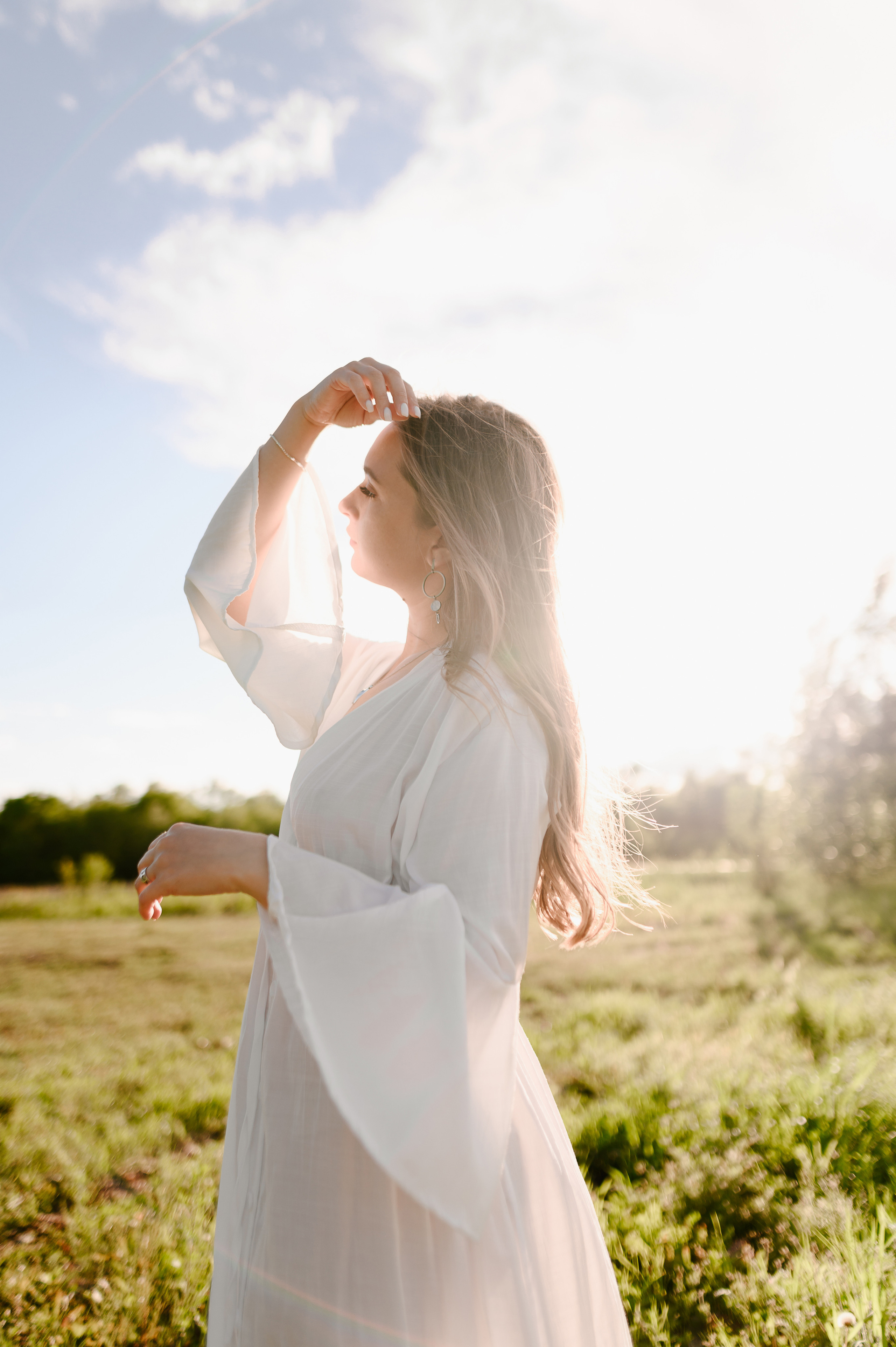 Катя. Фотограф в Абакане и Минусинске