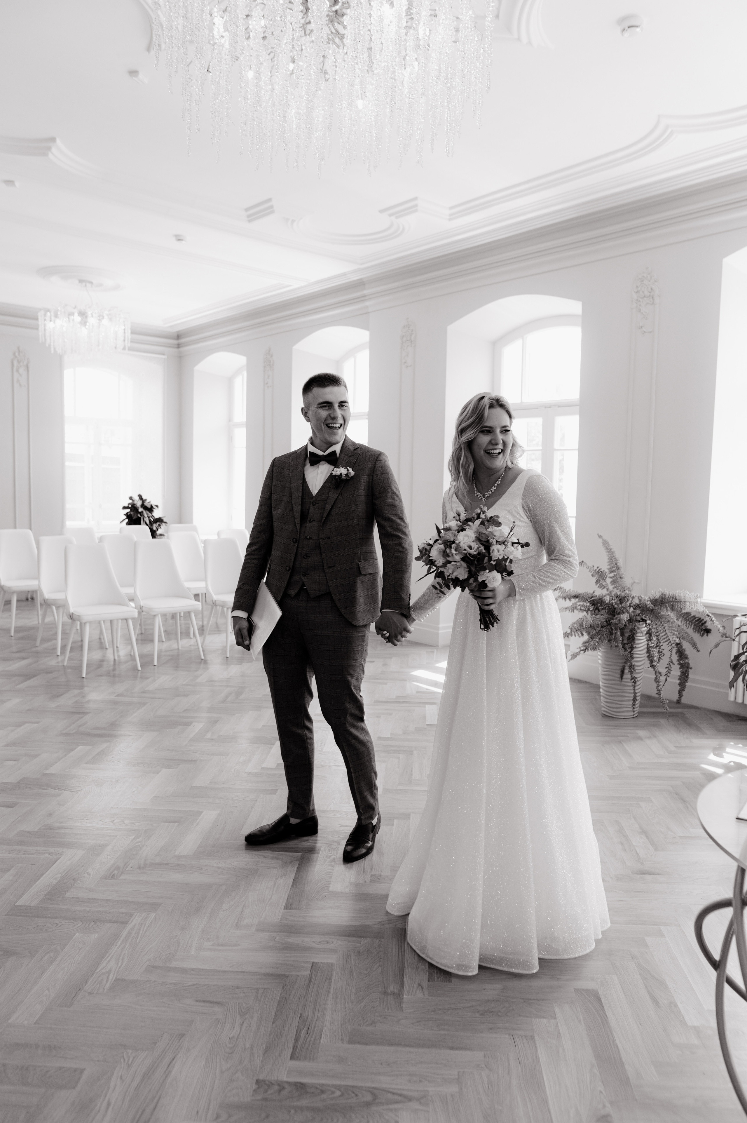 Григорий и Валерия. Фотограф в Абакане и Минусинске