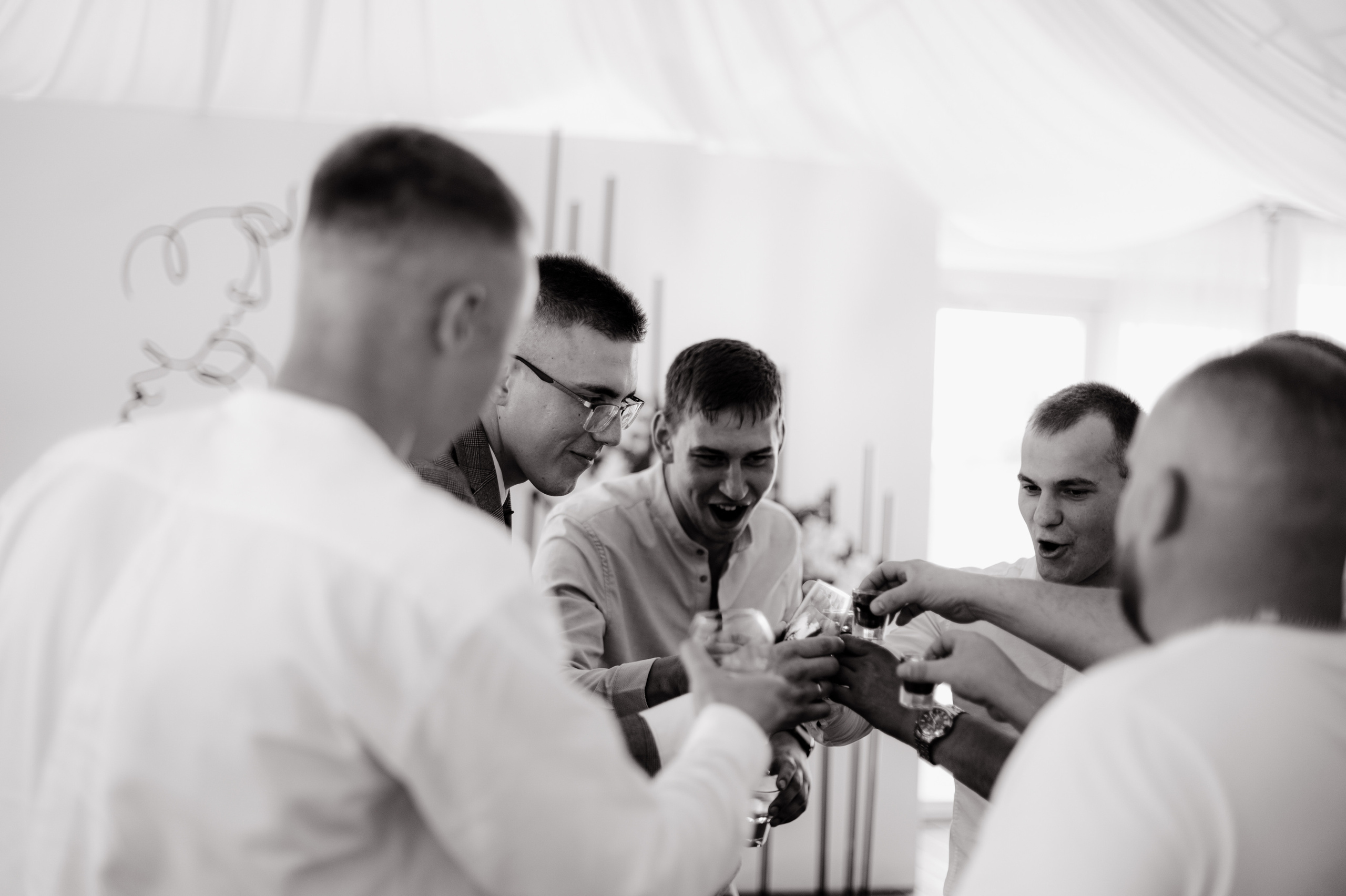 Григорий и Валерия. Фотограф в Абакане и Минусинске