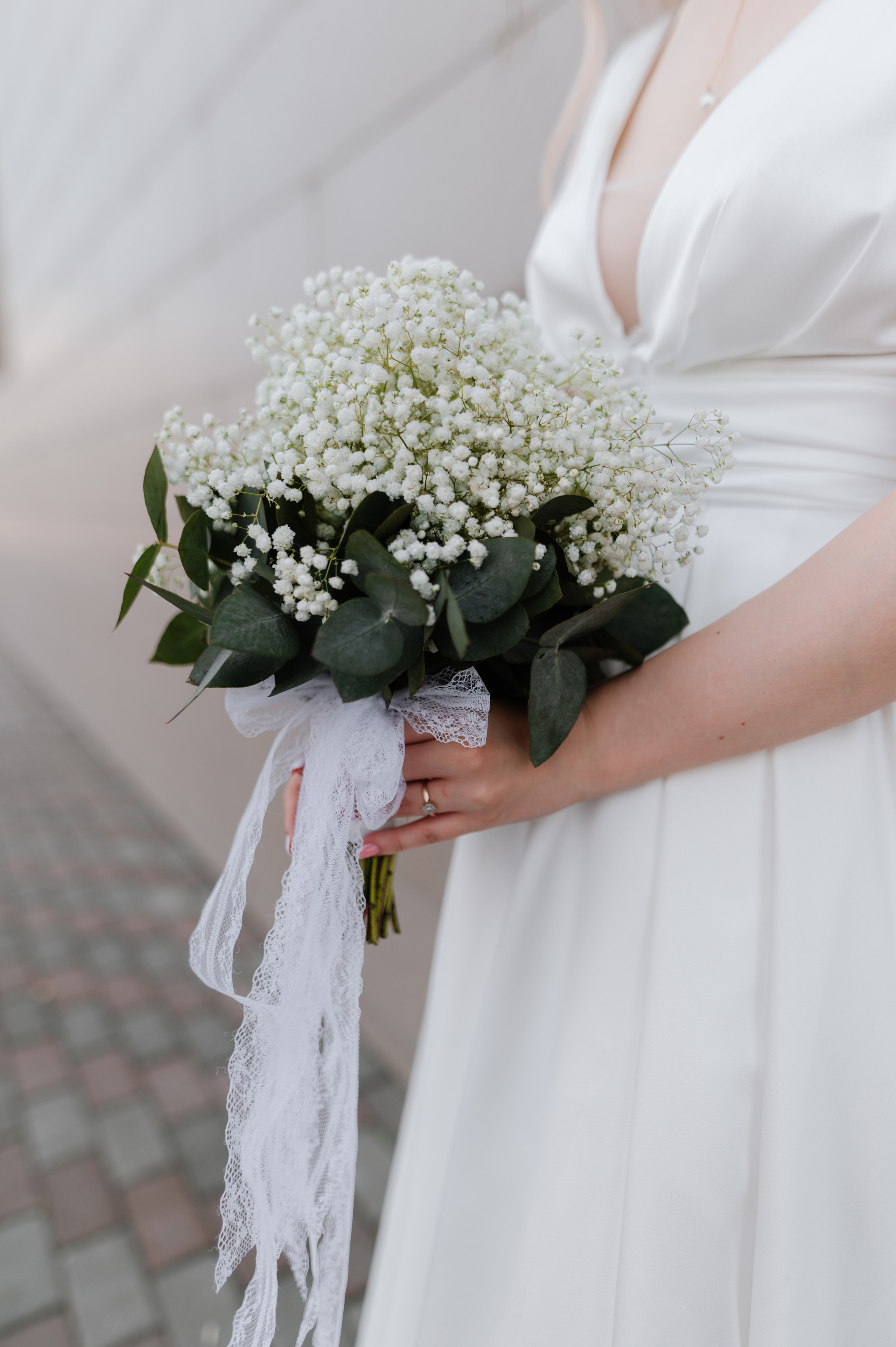 Сергей и Ангелина. Фотограф в Абакане и Минусинске