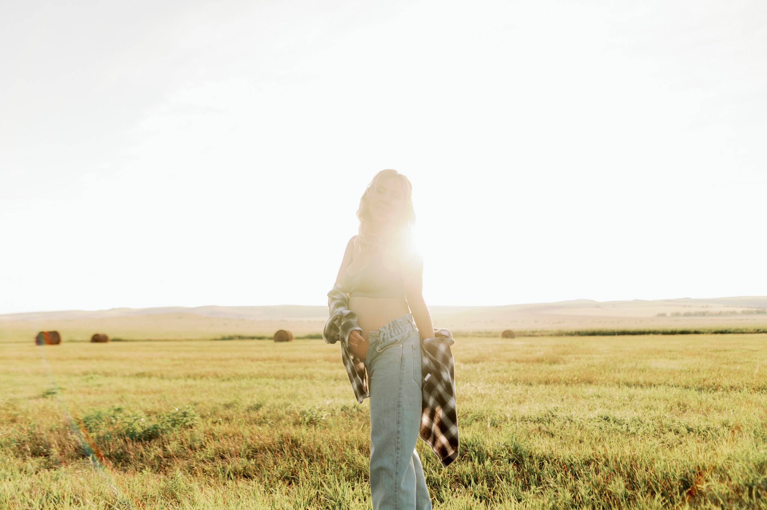 Александр и Дарья. Фотограф в Абакане и Минусинске