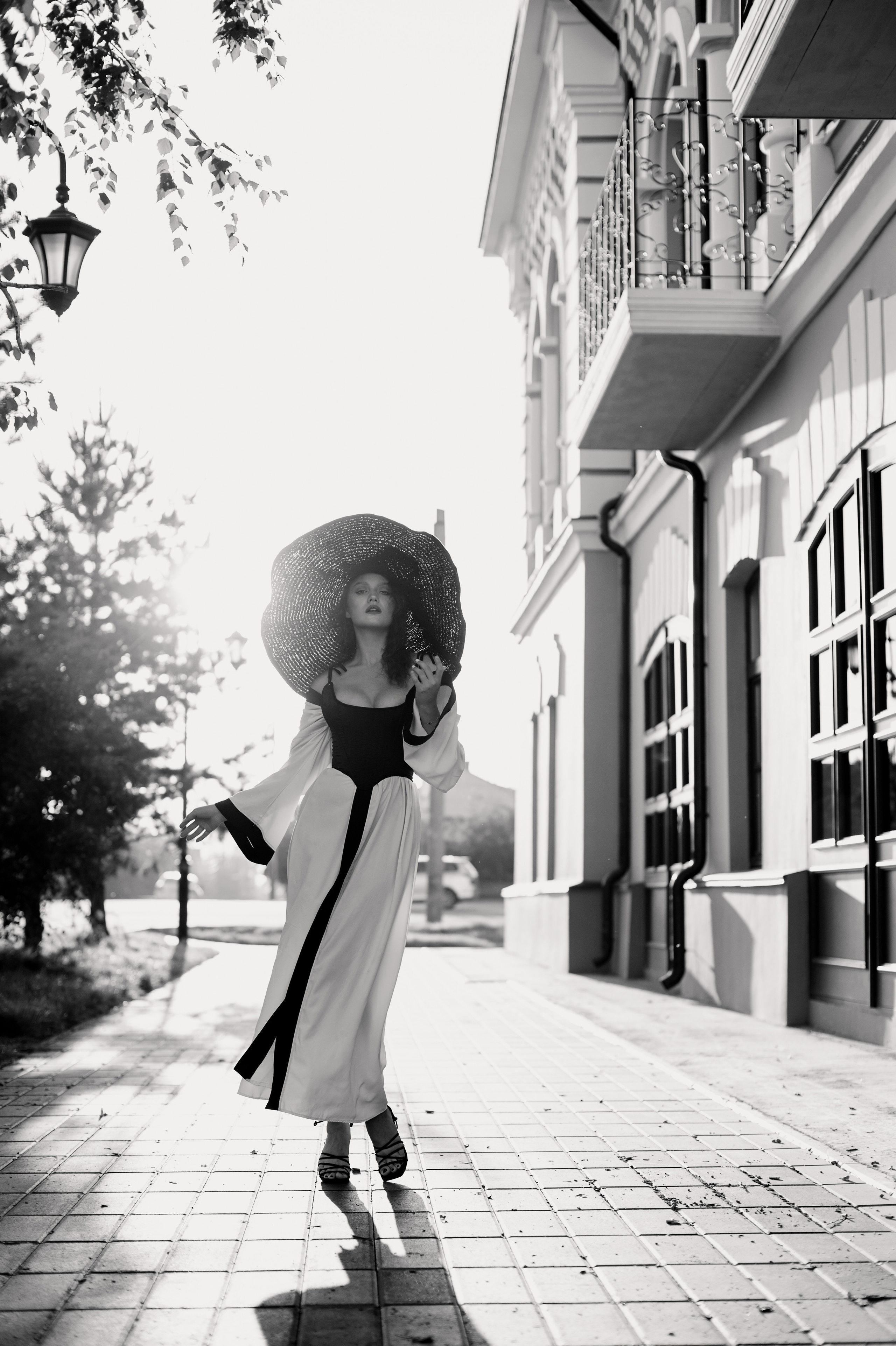 Илона. Фотограф в Абакане и Минусинске