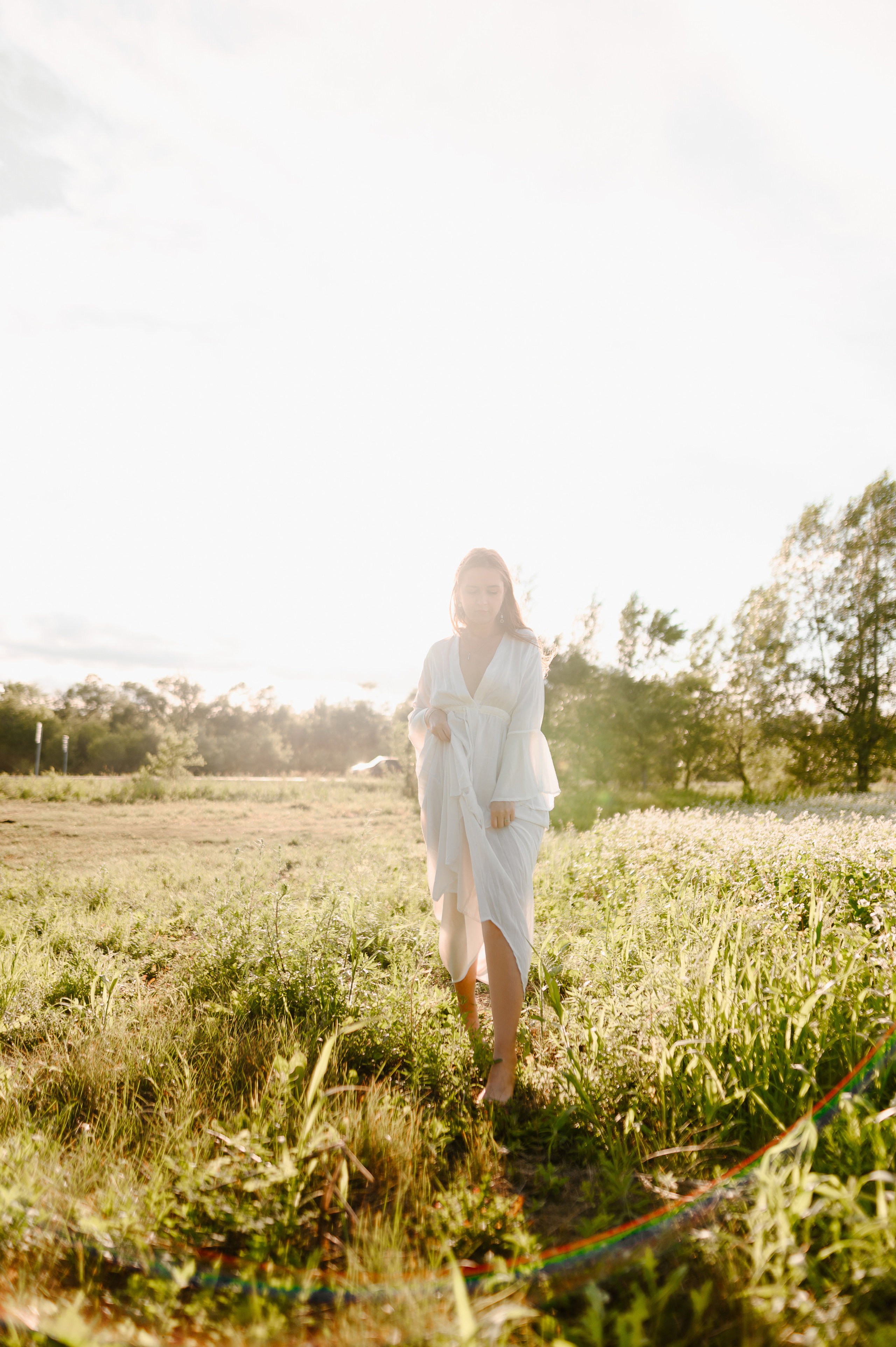 Катя. Фотограф в Абакане и Минусинске