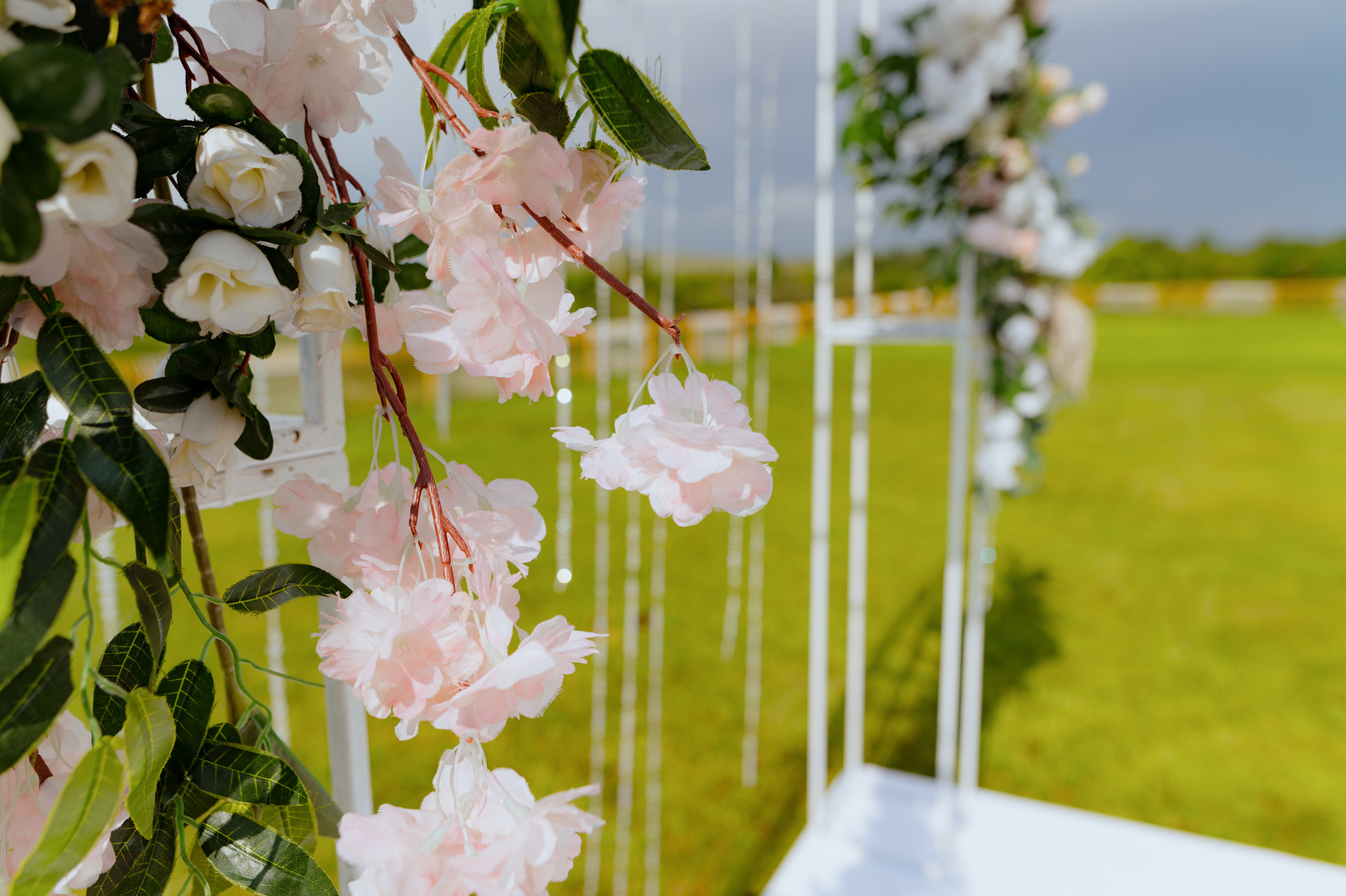 Григорий и Валерия. Фотограф в Абакане и Минусинске